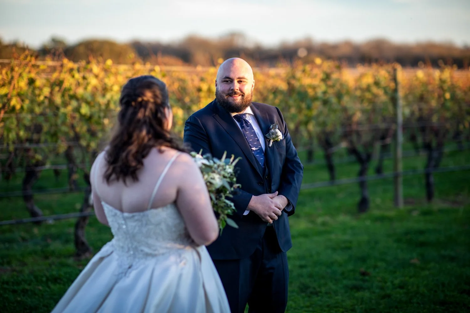 Corbman Newport Vineyards Wedding 0014.jpg