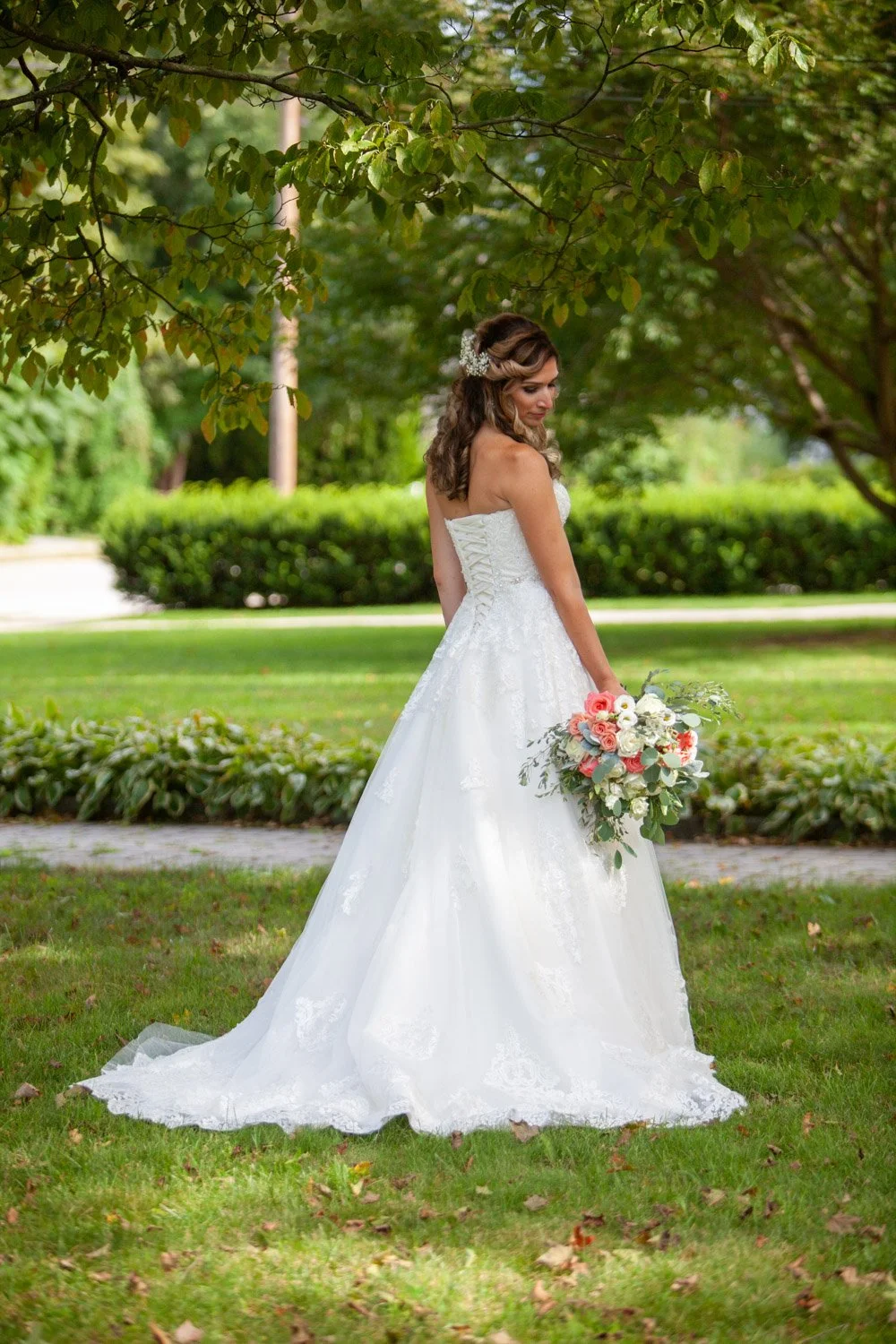 Hannah Tent Wedding Corbman-1020.jpg