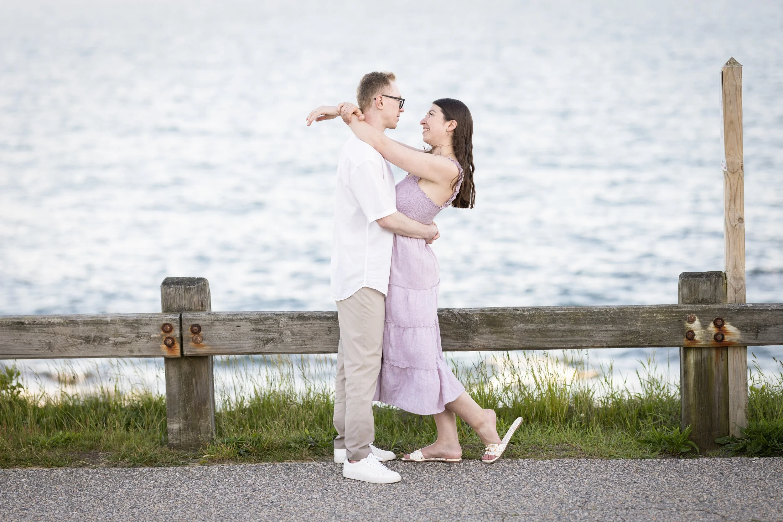 Corbman Beavertail Park Engagement 0039.jpg