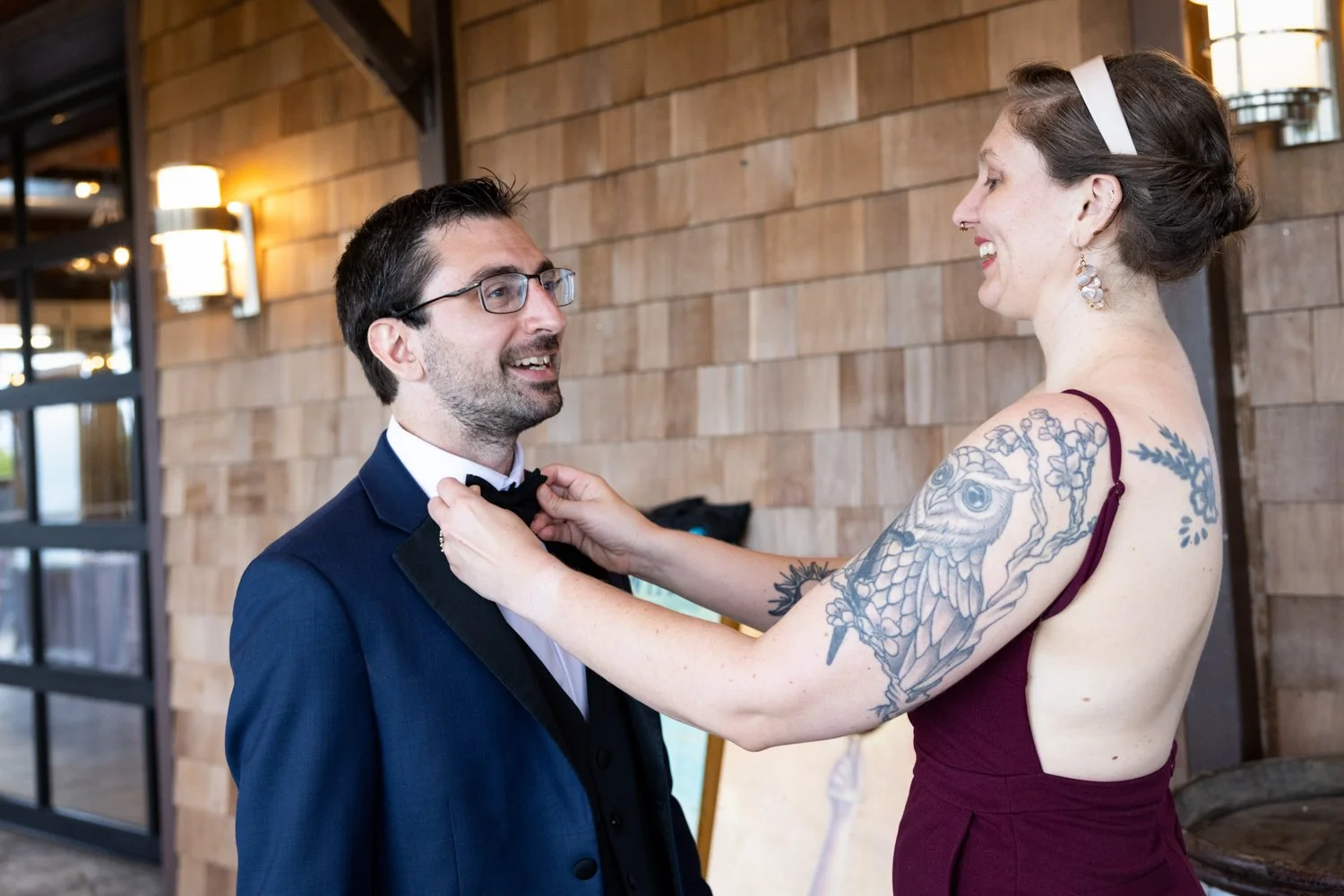 Corbman Newport Vineyards Wedding 0005.jpg