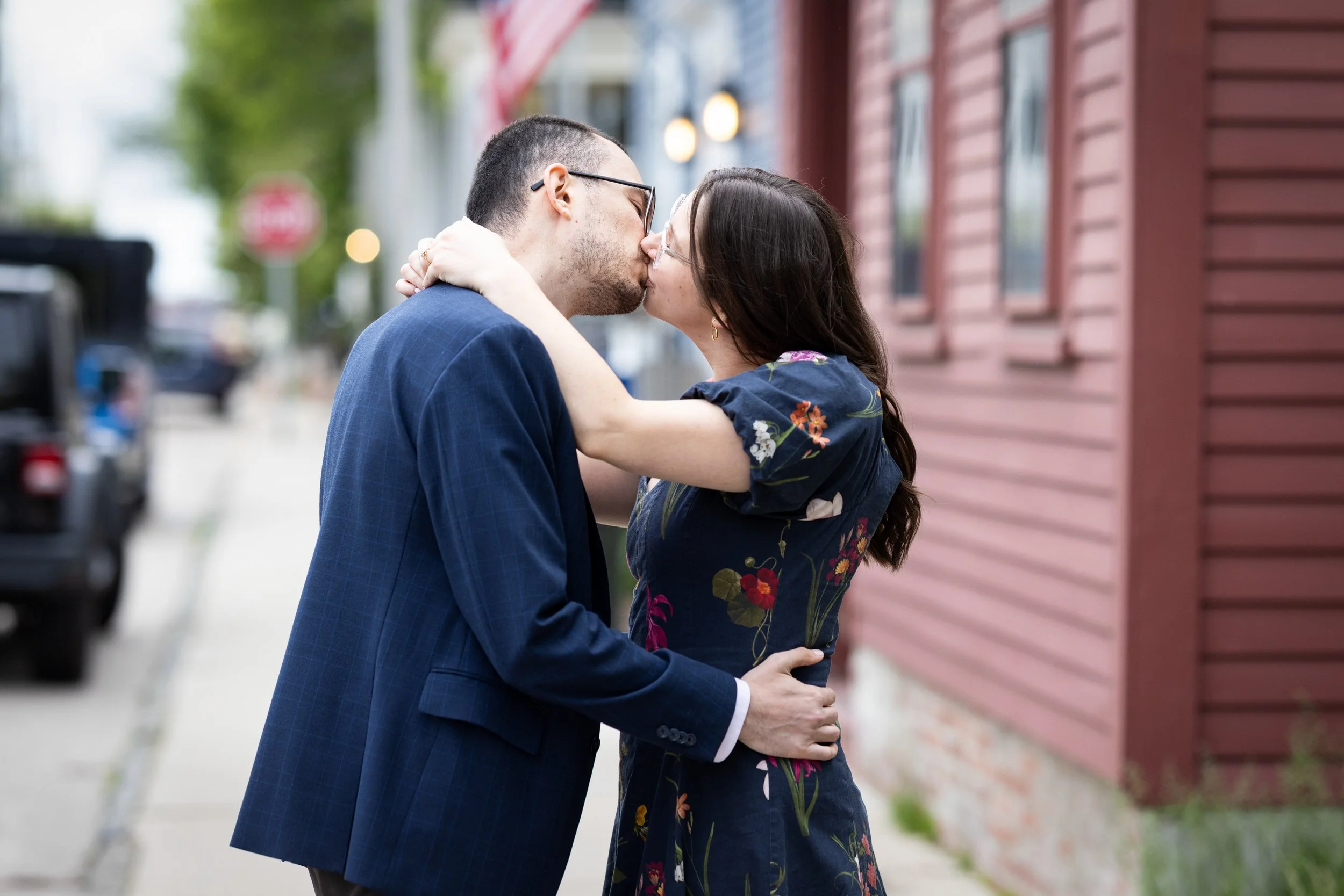 Corbman Newport Engagement 0059.jpg