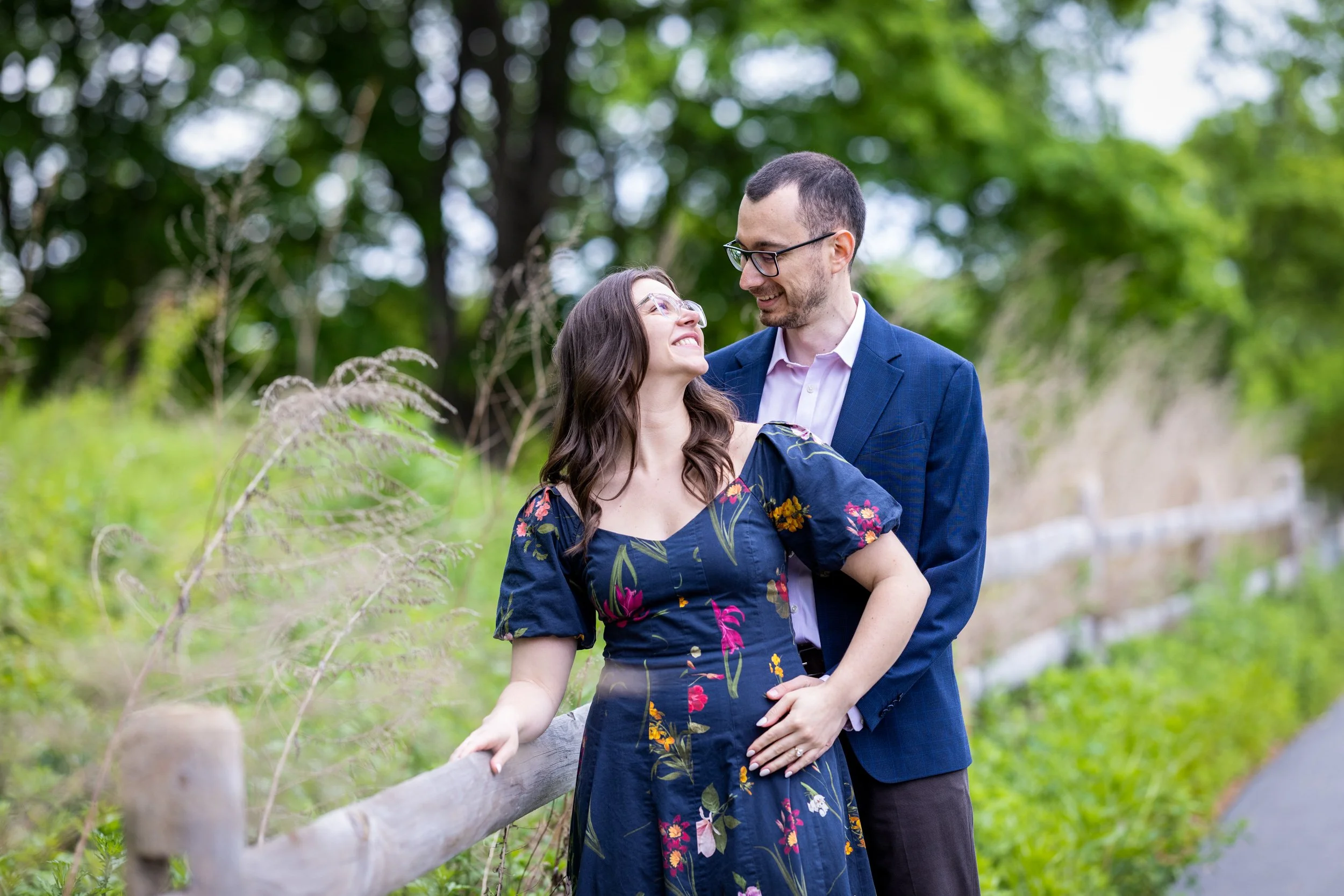 Corbman Newport Engagement 0046.jpg
