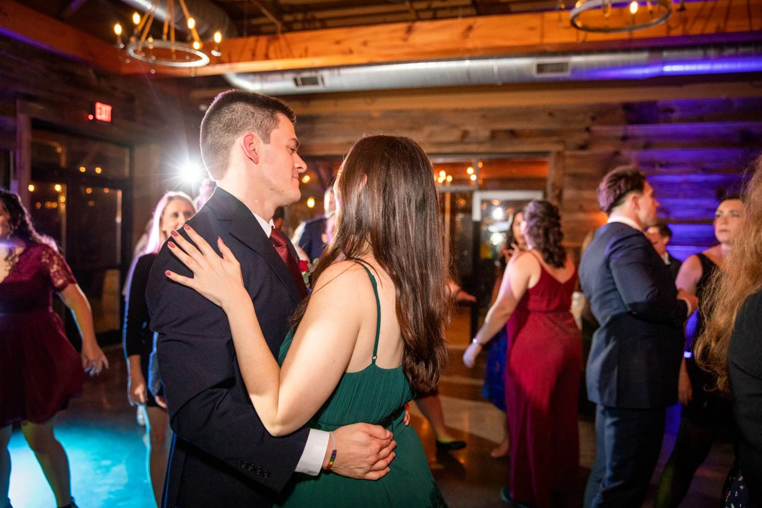 Newport LGBTQ Wedding Corbman-0102.jpg