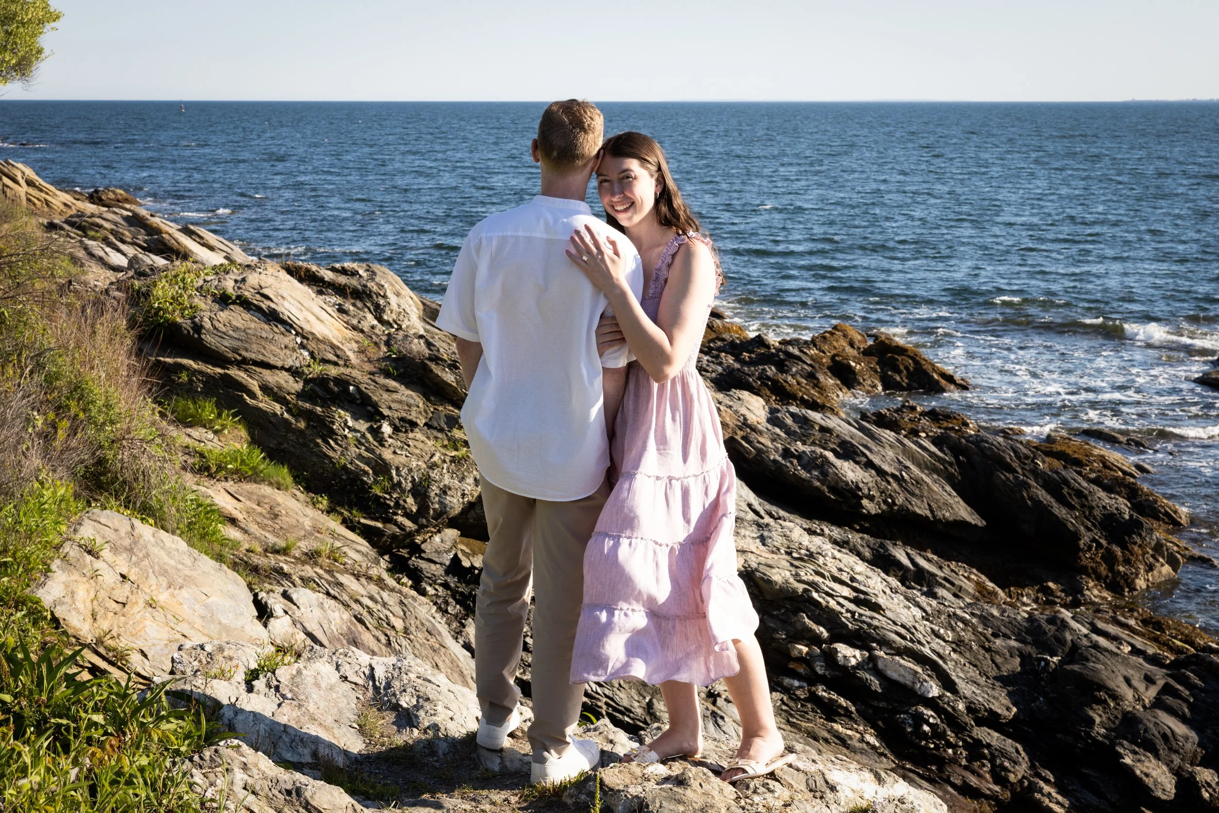 Corbman Beavertail Park Engagement 0009.jpg