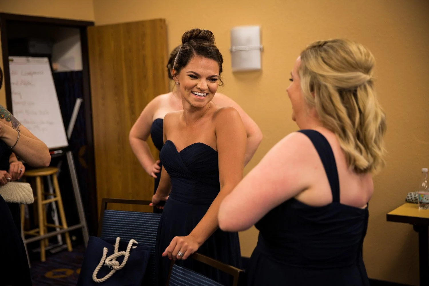 Newport Vineyards Corbman-0007.jpg