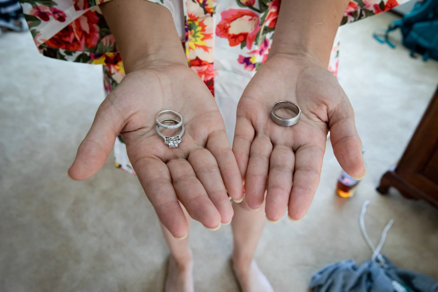 Hannah Tent Wedding Corbman-1004.jpg
