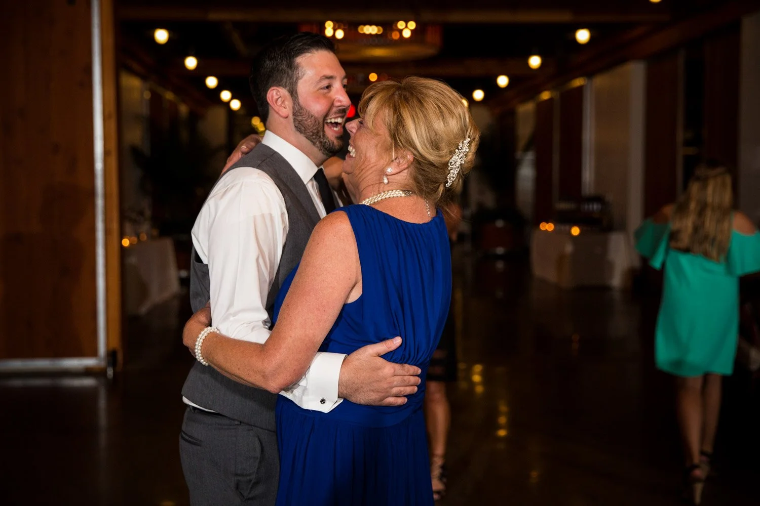 Newport Vineyards Corbman-0069.jpg