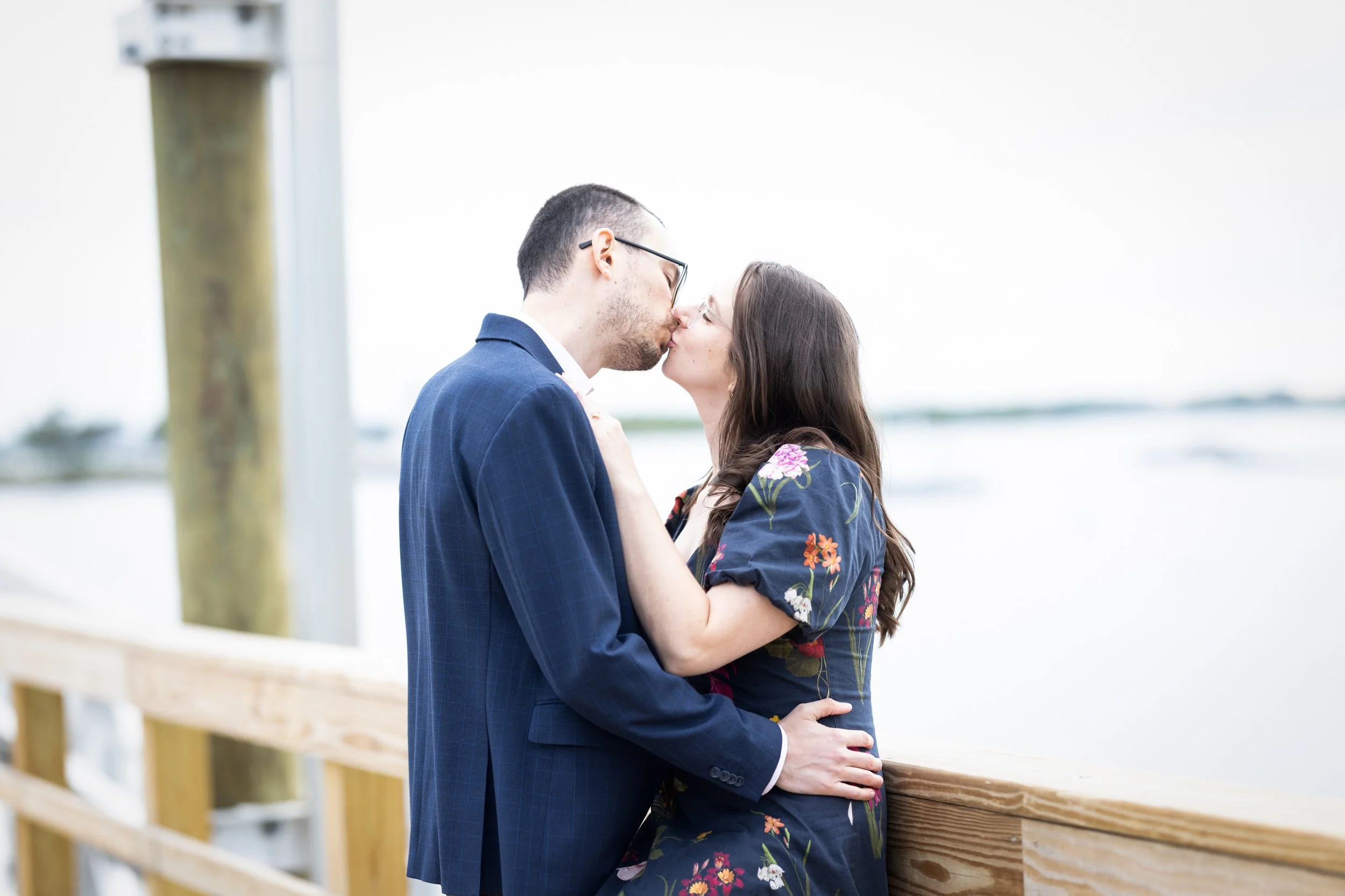 Corbman Newport Engagement 0065.jpg