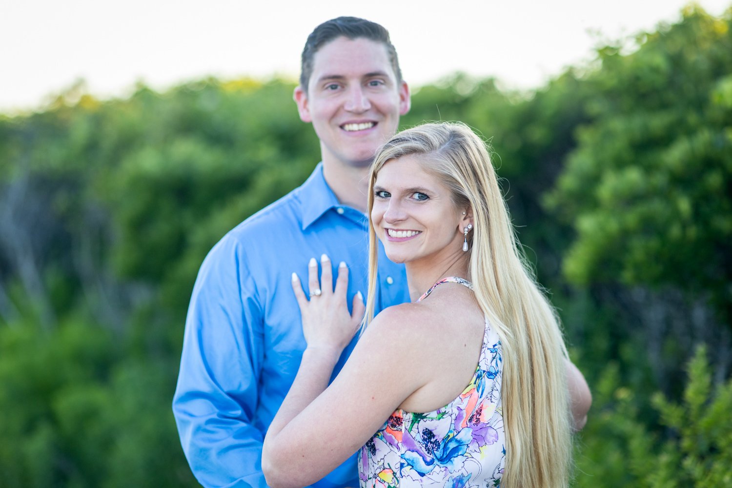 Corbman Engagement Sachuest 0019.jpg