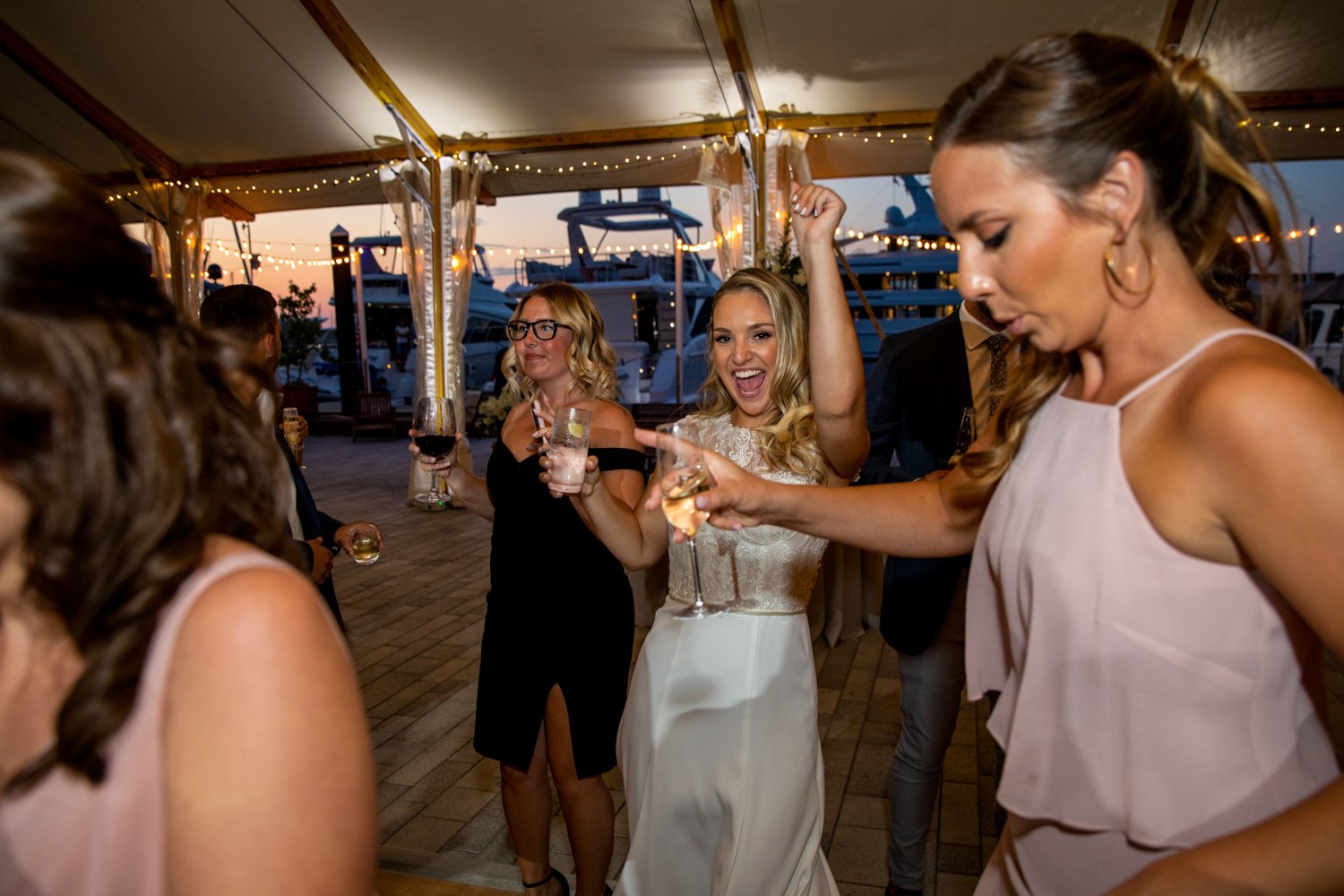 Corbman Bohlin Salve Regina Wedding 0112.jpg