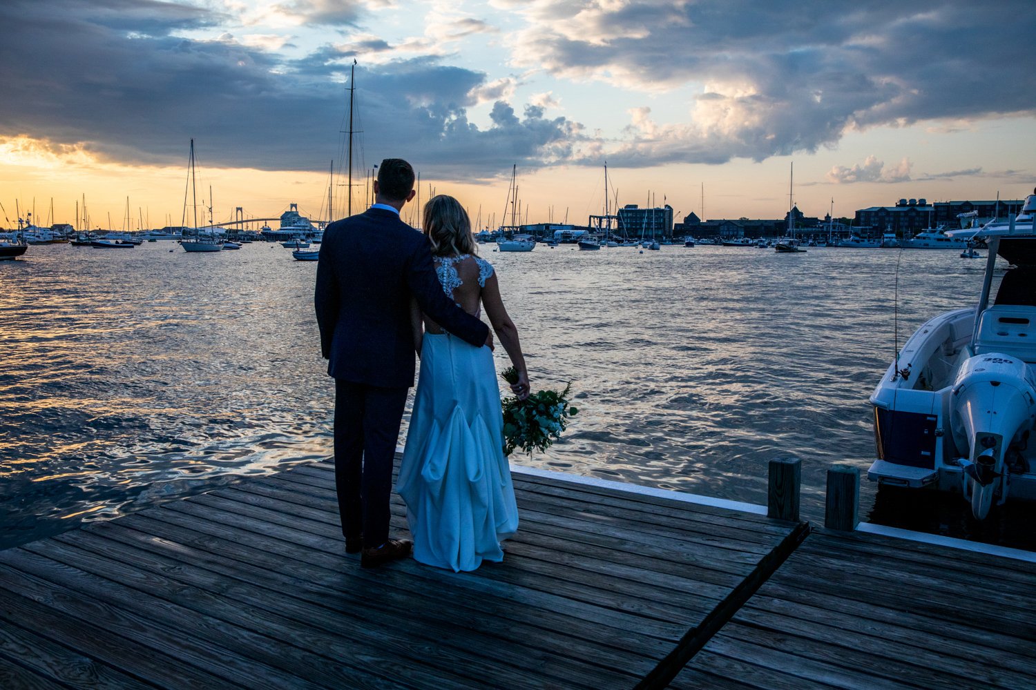 Corbman Bohlin Salve Regina Wedding 0099.jpg