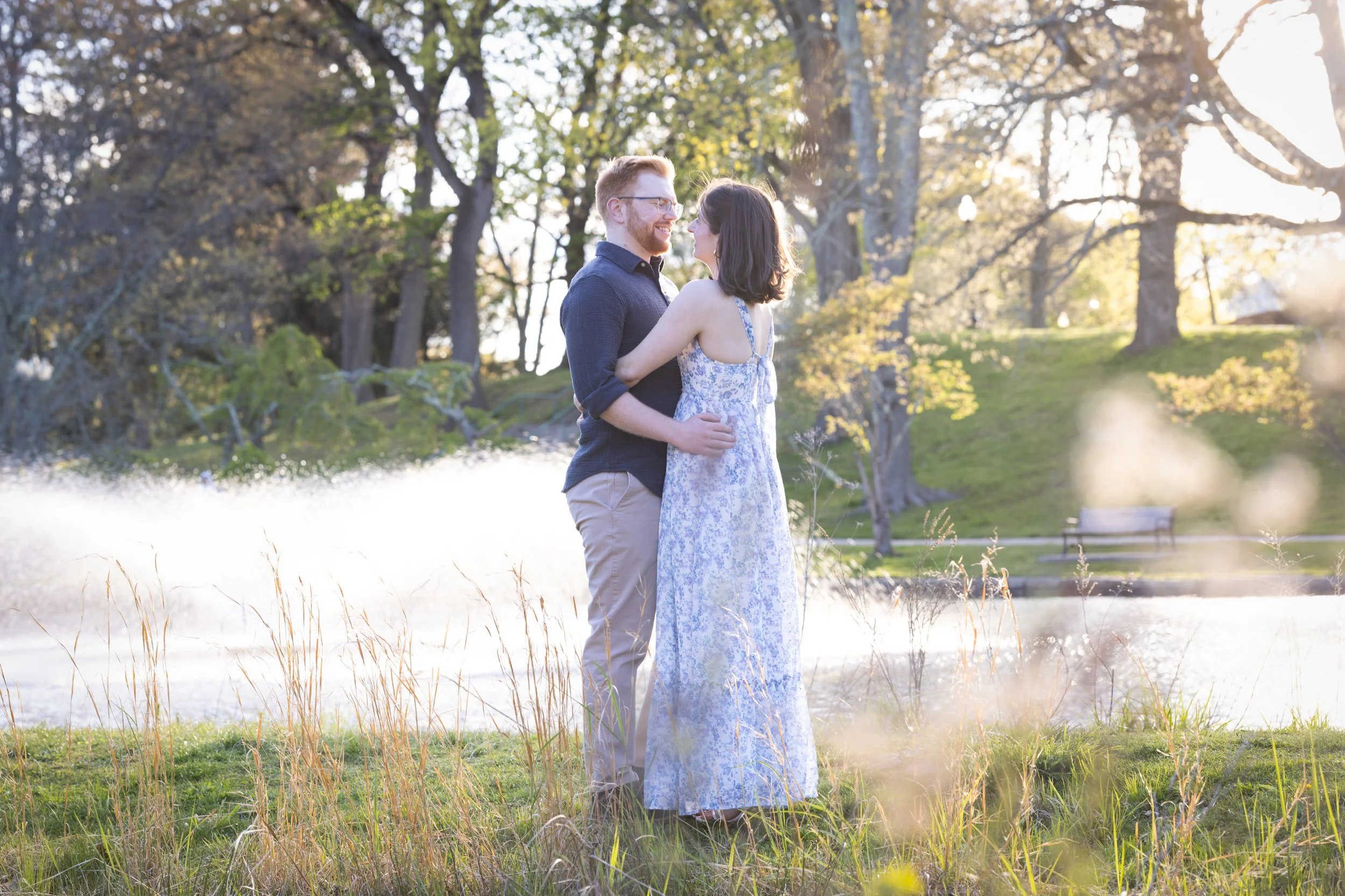 Corbman Roger Williams Engagement 0053.jpg