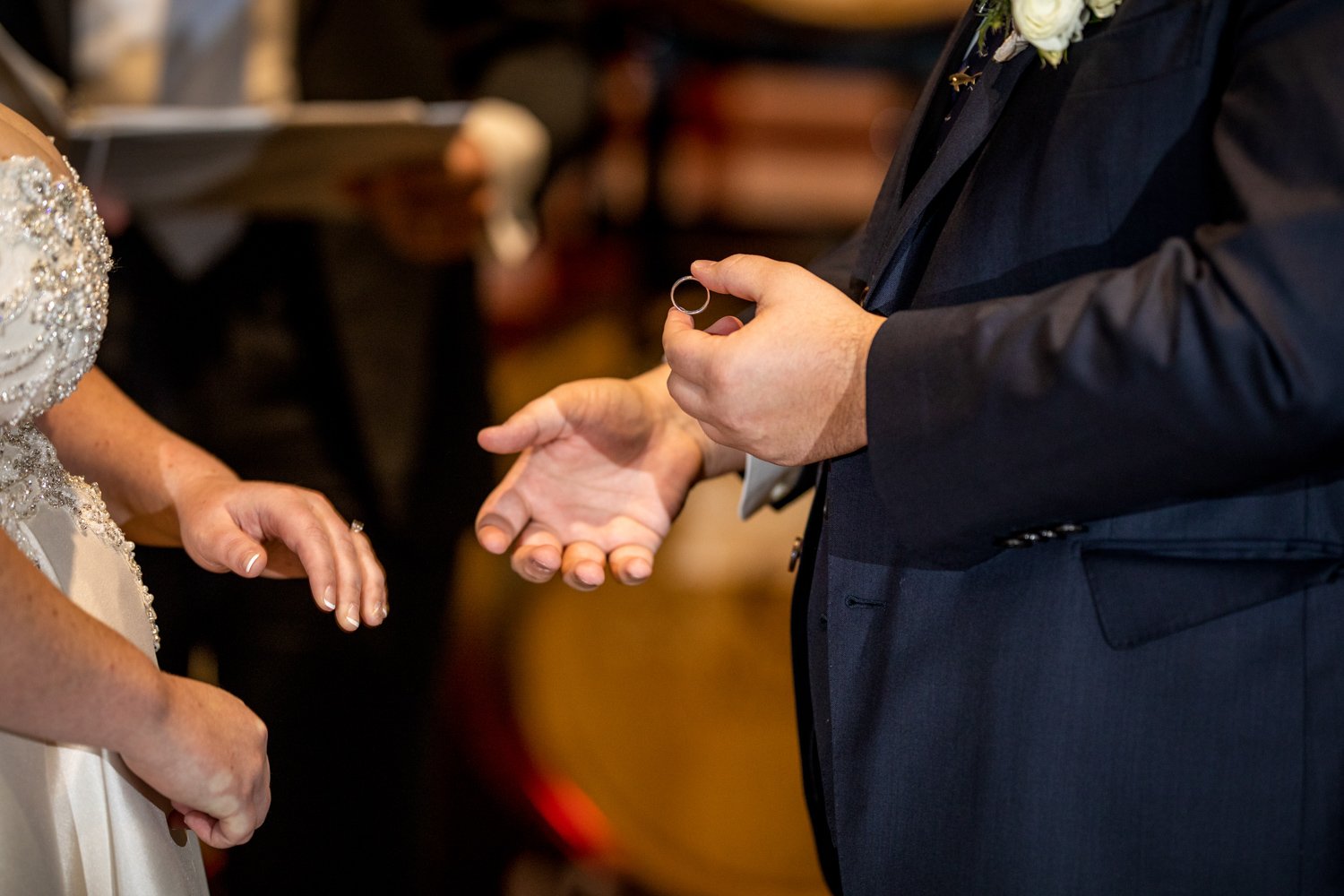 Corbman Newport Vineyards Wedding 0042.jpg