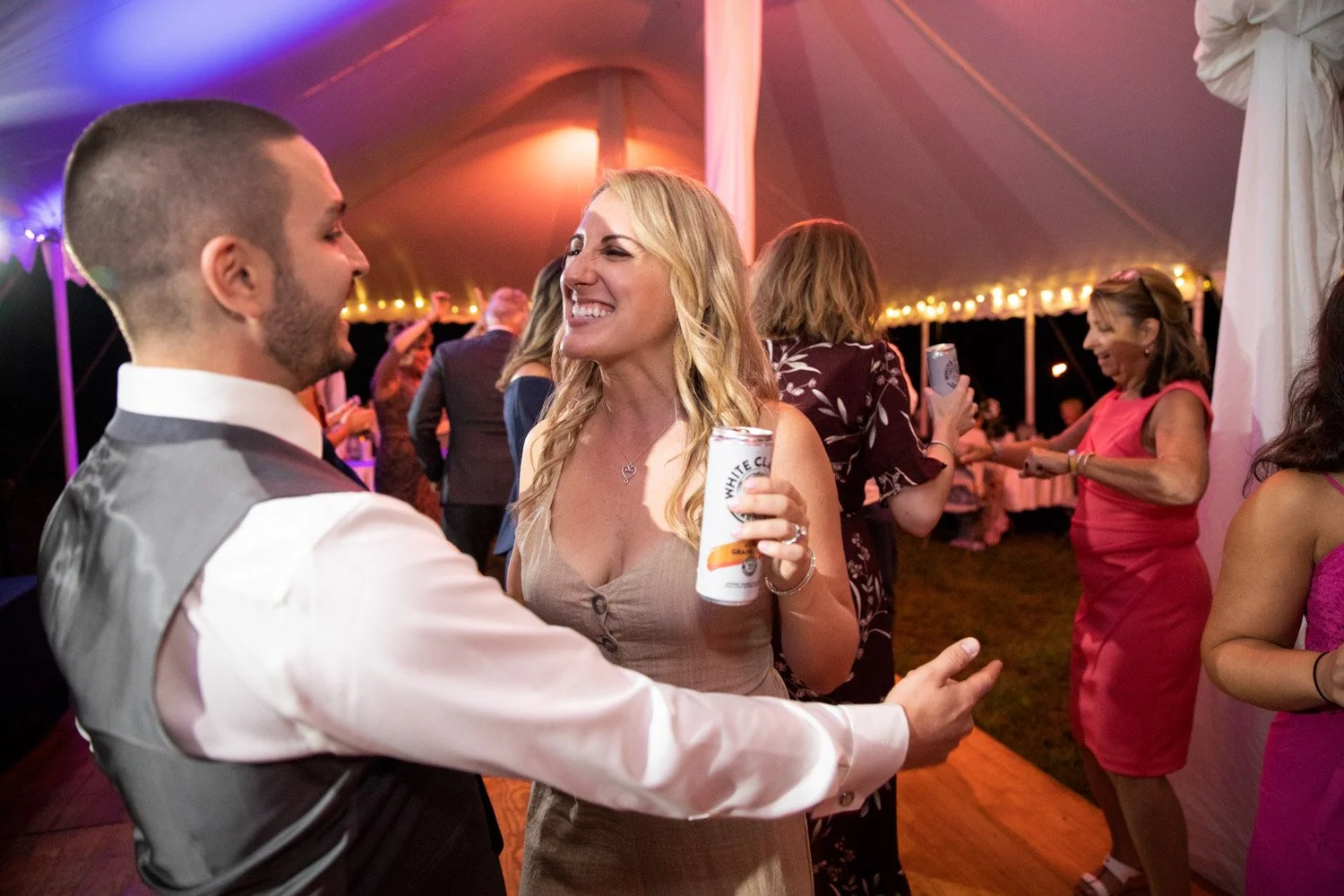 Hannah Tent Wedding Corbman-1091.jpg