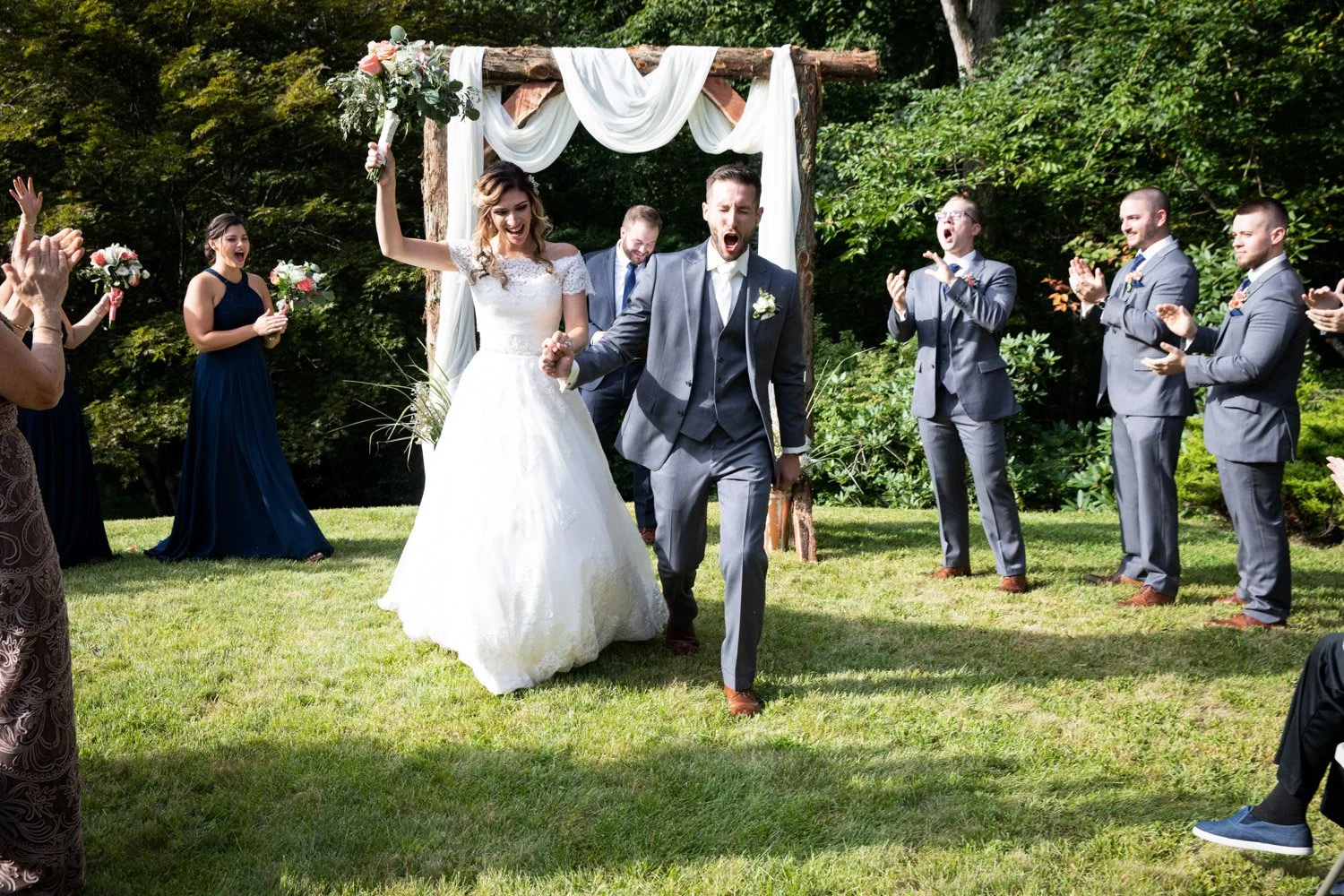 Hannah Tent Wedding Corbman-1059.jpg