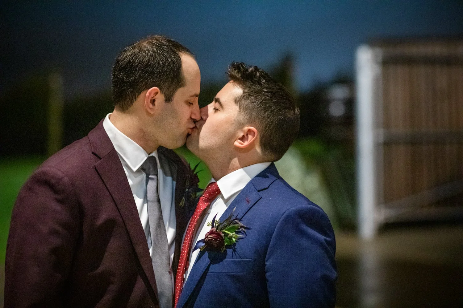 Newport LGBTQ Wedding Corbman-0067.jpg