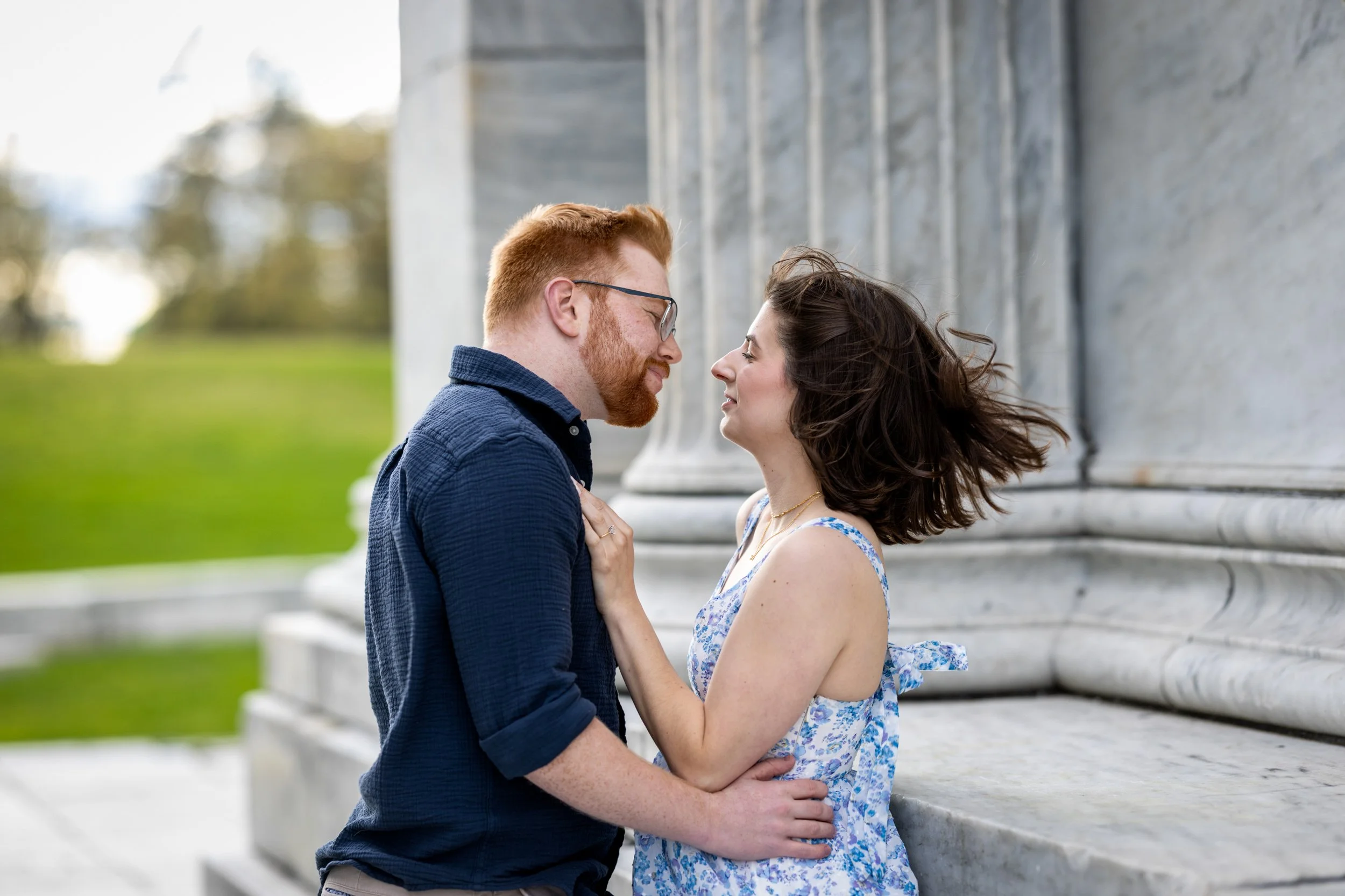 Corbman Roger Williams Engagement 0007.jpg