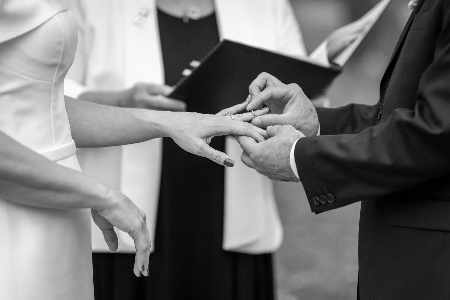 Cost State Park Corbman Wedding BW-7664.jpg