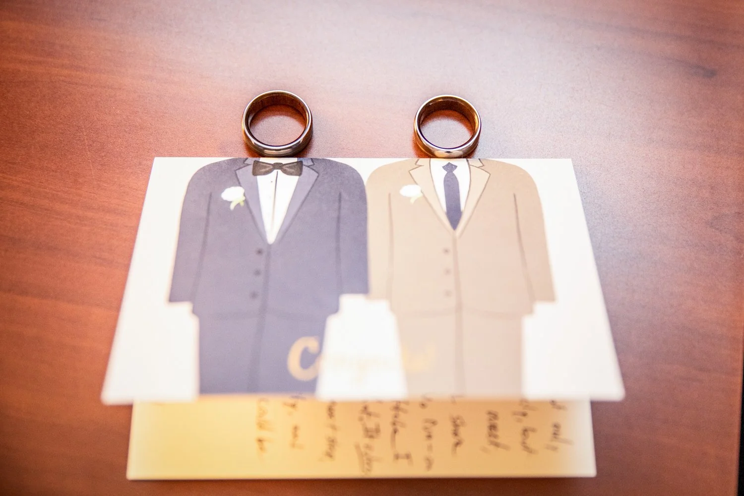 Newport LGBTQ Wedding Corbman-0004.jpg