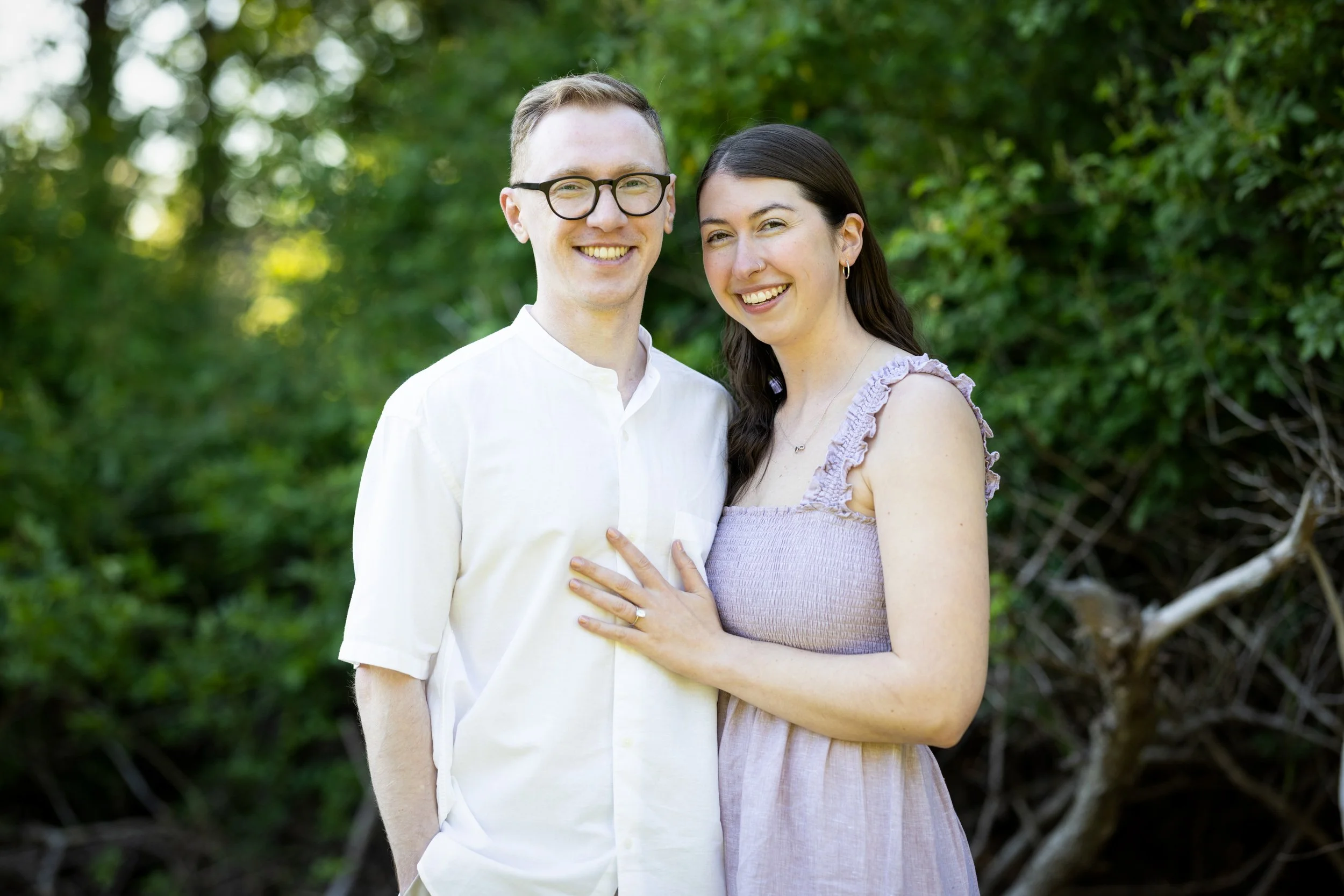 Corbman Beavertail Park Engagement 0006.jpg