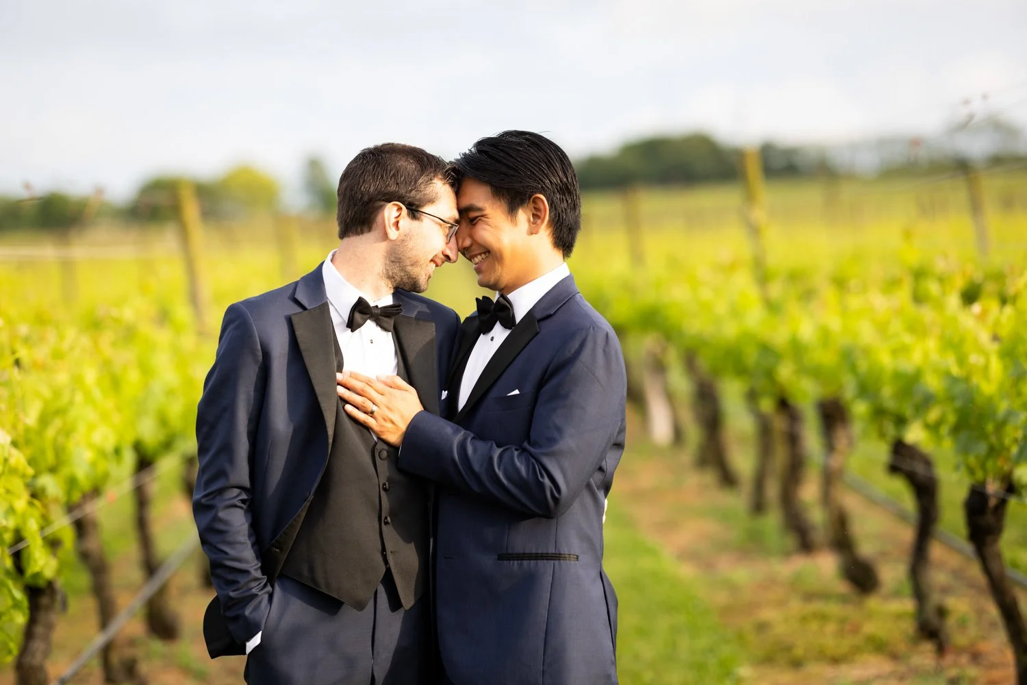 Corbman Newport Vineyards Wedding 0075.jpg