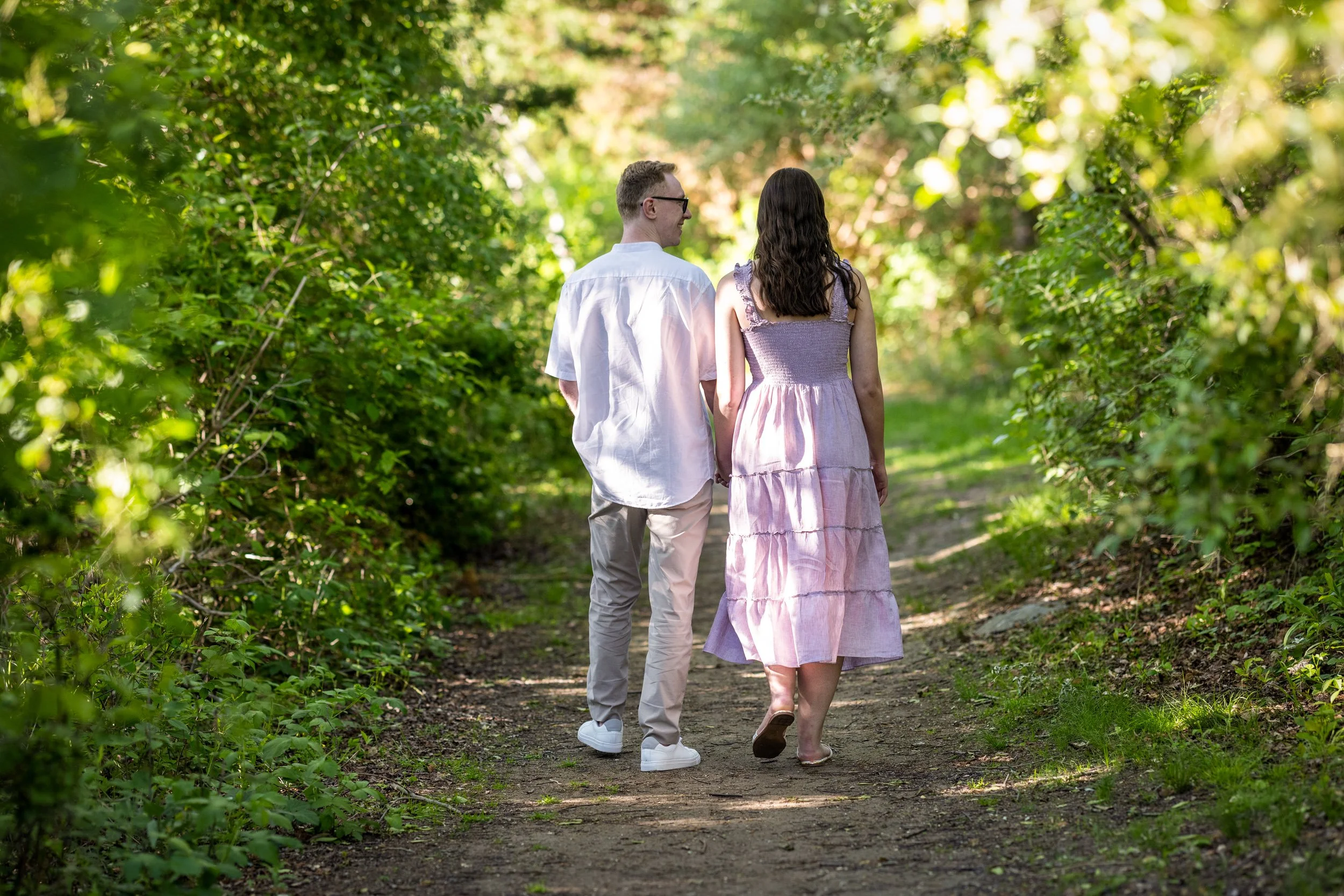 Corbman Beavertail Park Engagement 0002.jpg