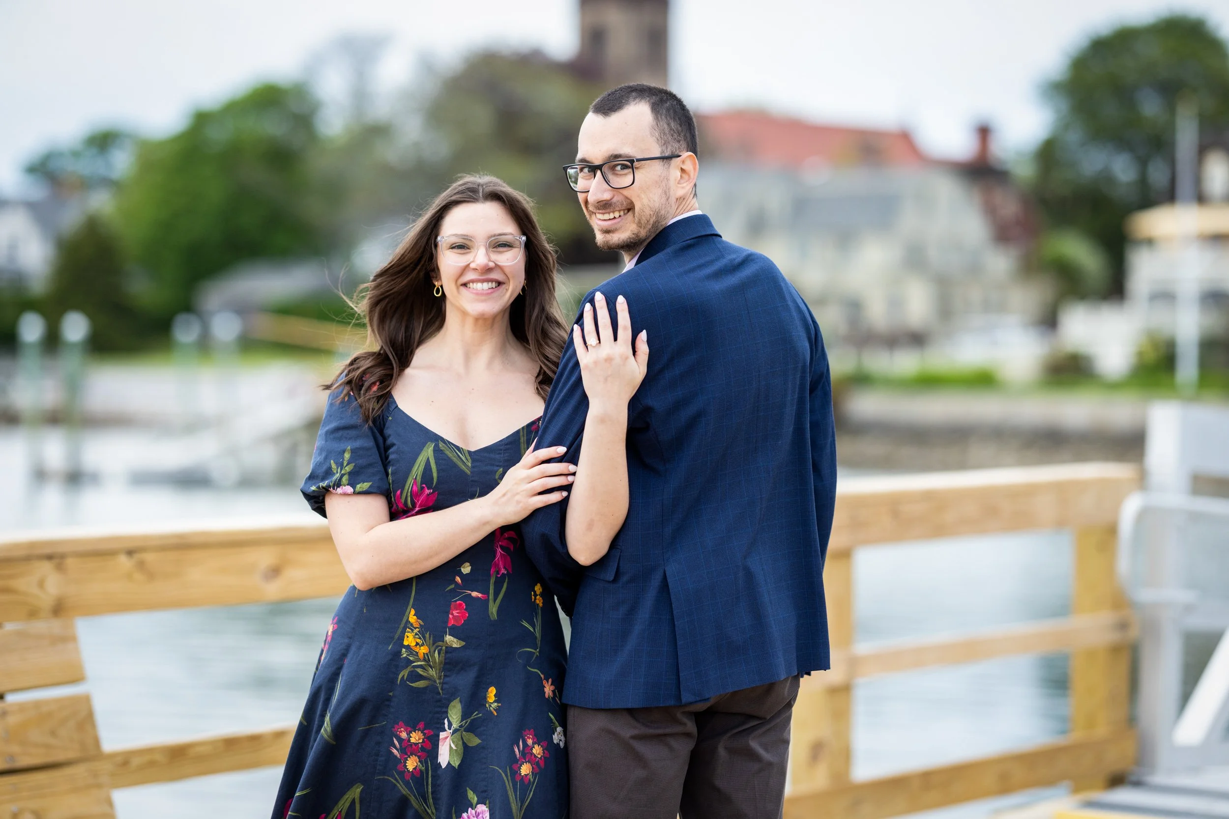 Corbman Newport Engagement 0078.jpg