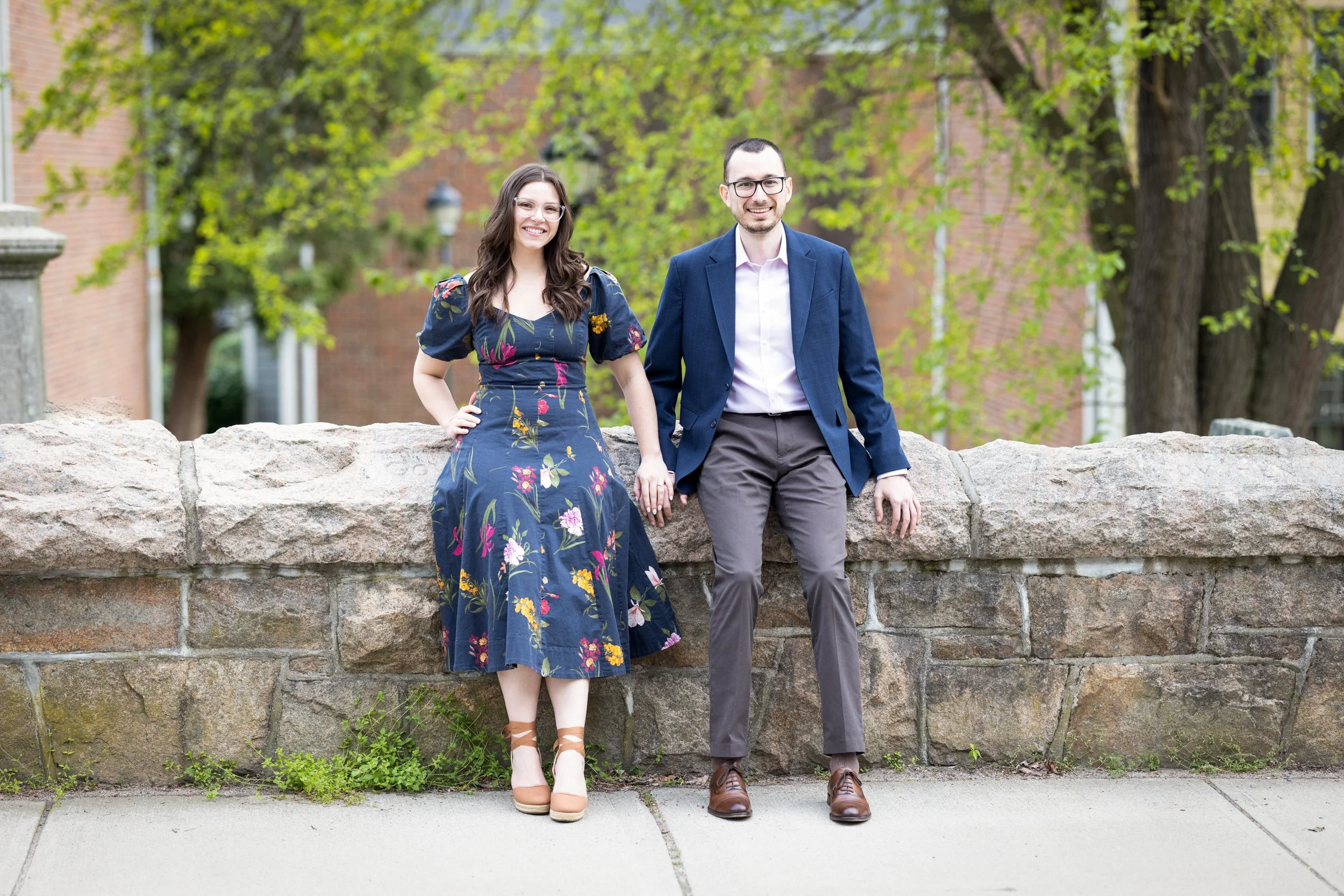 Corbman Newport Engagement 0007.jpg