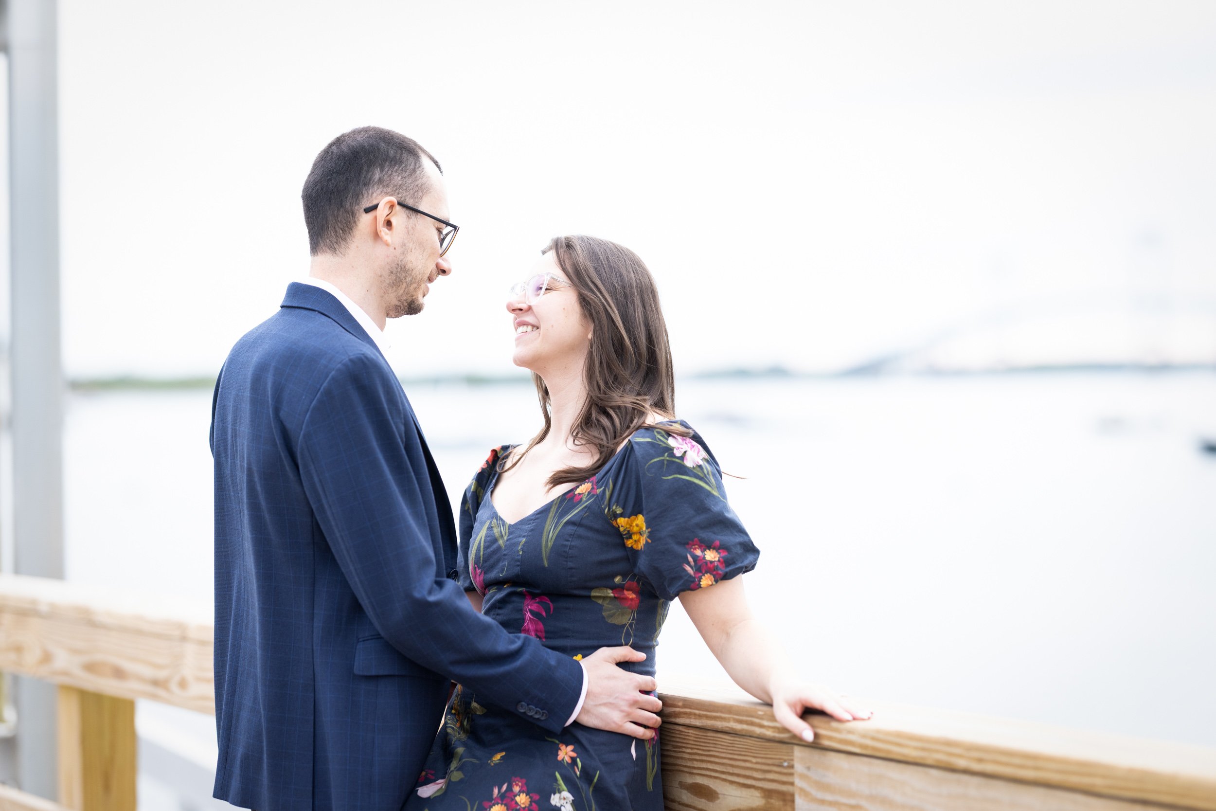 Corbman Newport Engagement 0063.jpg