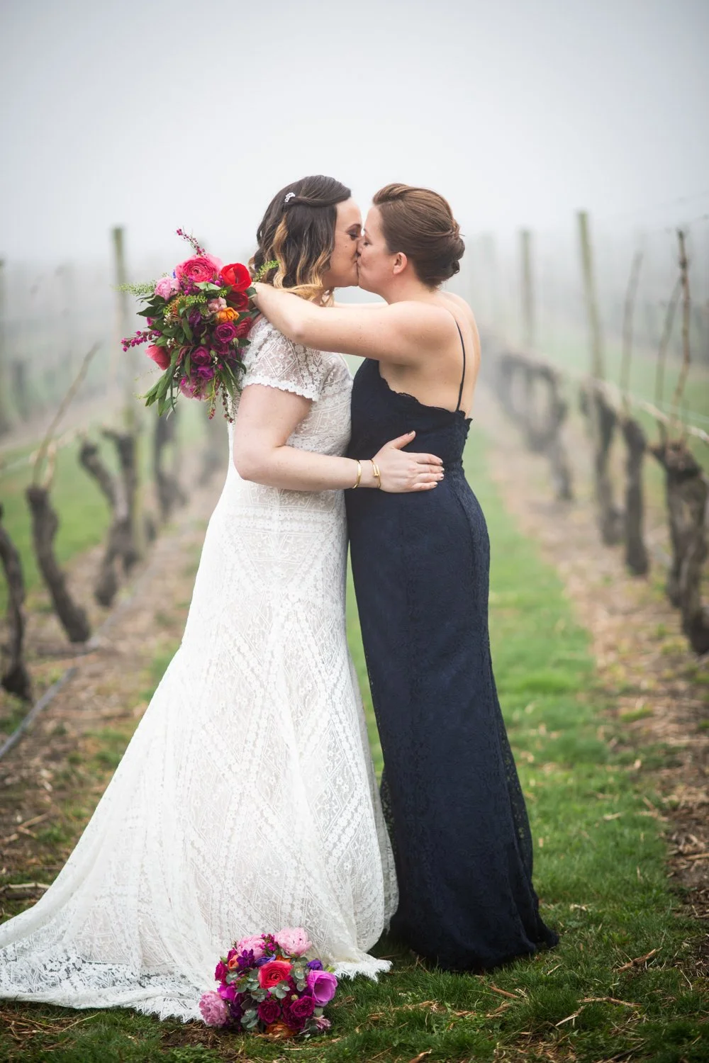 Newport Vineyards Corbman-0048.jpg