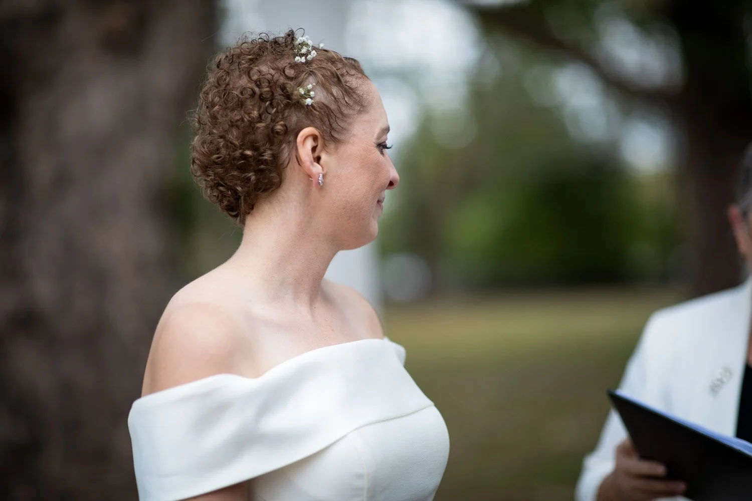 Cost State Park Corbman Wedding-7622.jpg