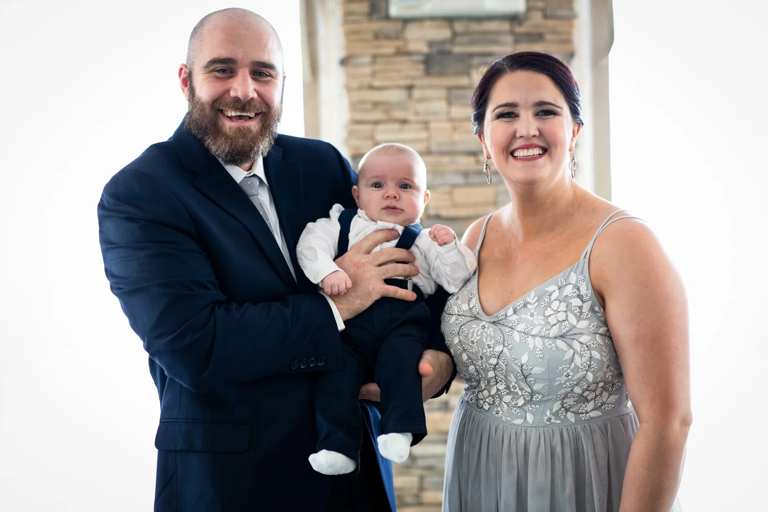 Newport Vineyards Corbman-0010.jpg