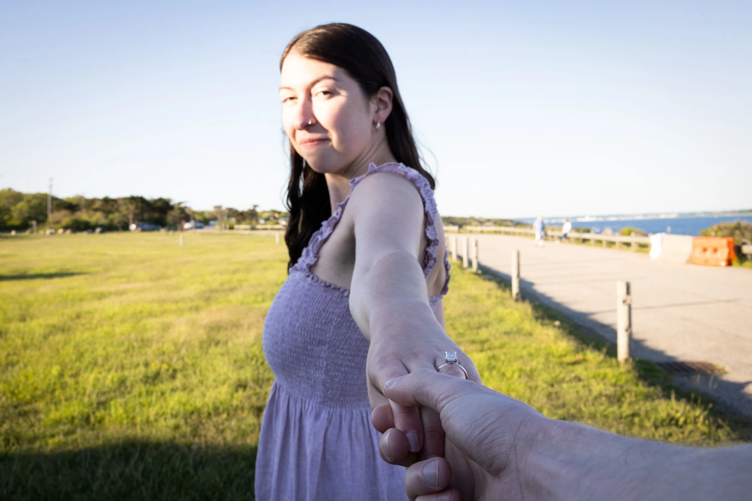 Corbman Beavertail Park Engagement 0043.jpg