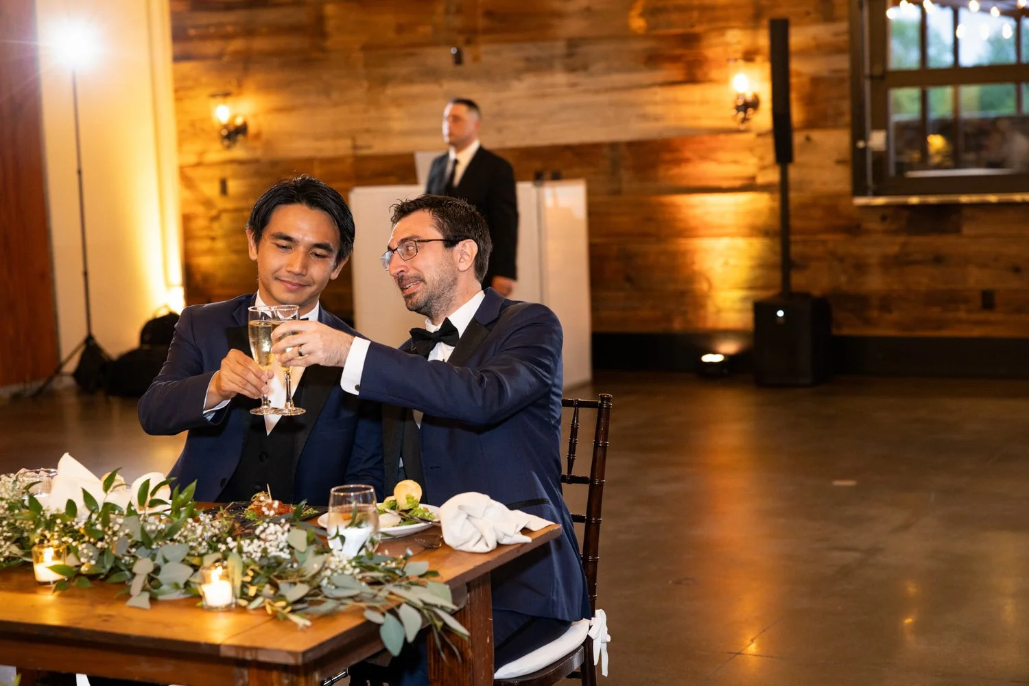 Corbman Newport Vineyards Wedding 0122.jpg