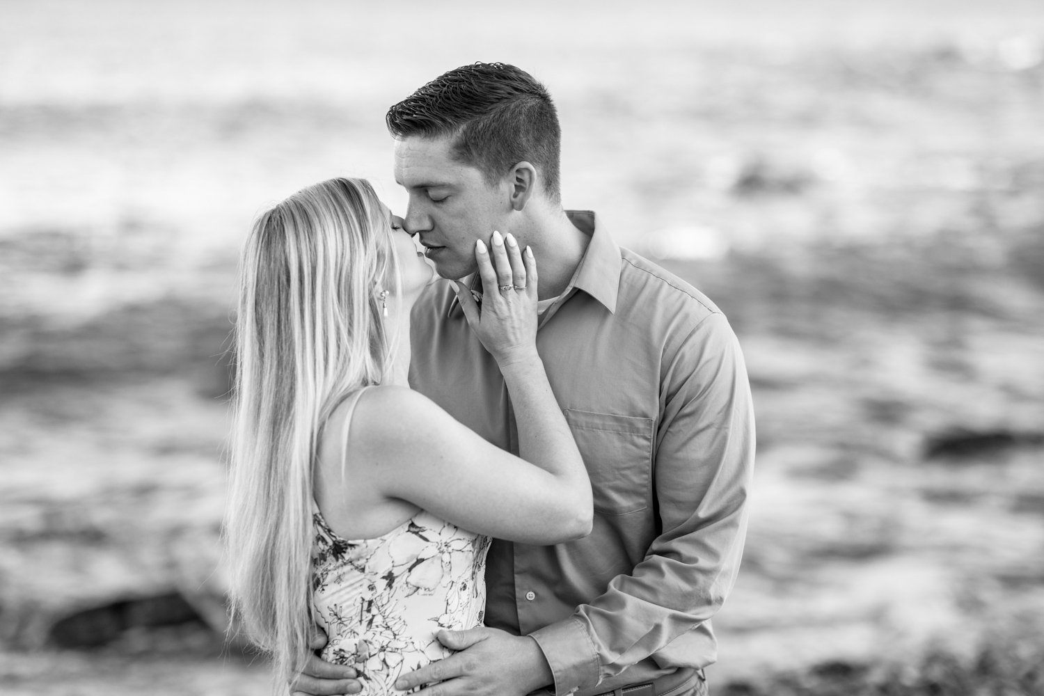 Corbman Engagement Sachuest BW 0009.jpg