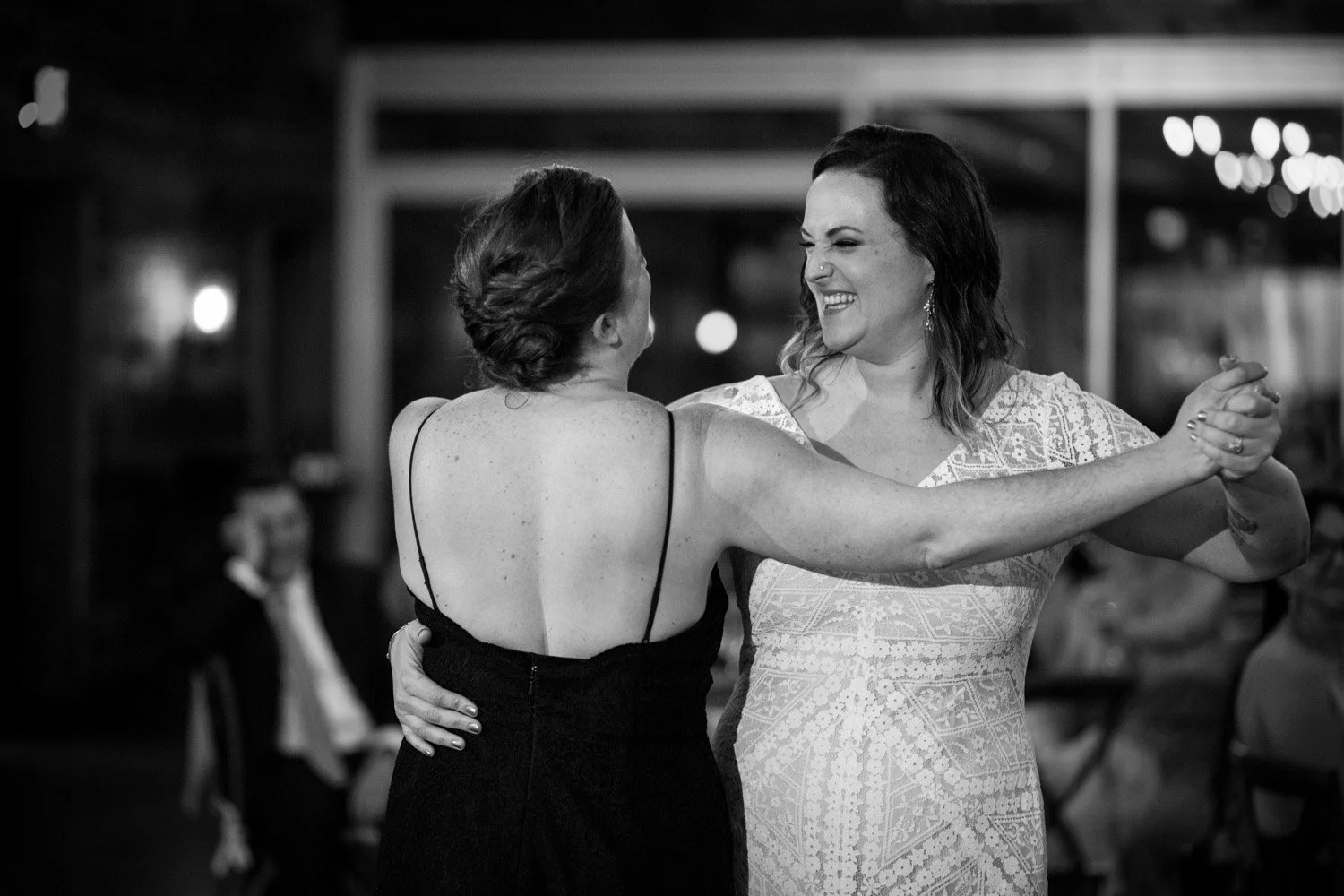 Newport Vineyards Corbman-0065.jpg