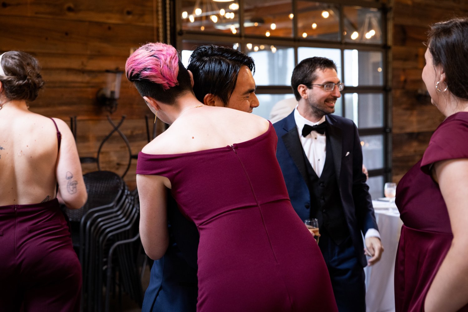 Corbman Newport Vineyards Wedding 0057.jpg