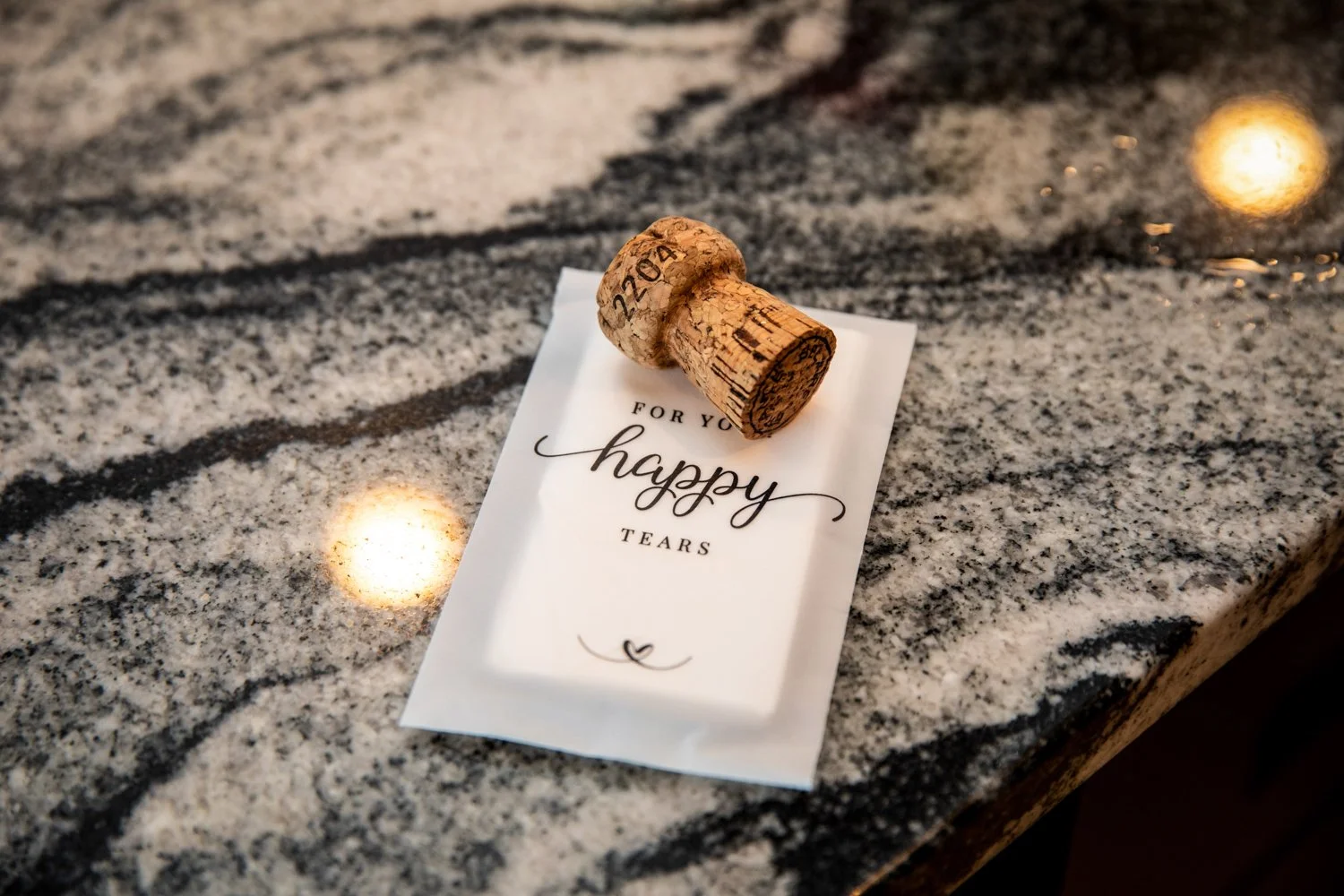 Corbman Newport Vineyards Wedding 0008.jpg