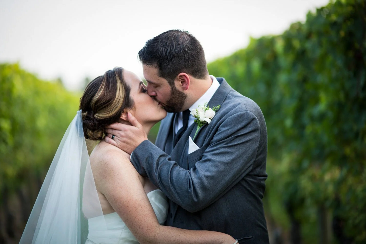 Newport Vineyards Corbman-0051.jpg