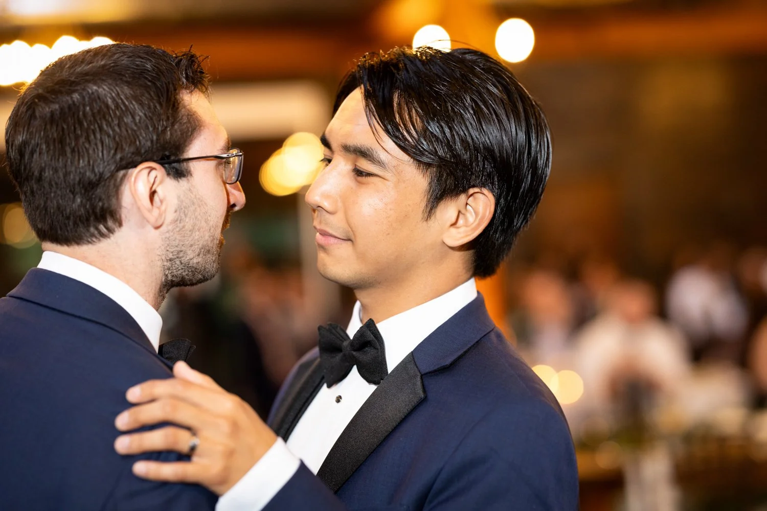 Corbman Newport Vineyards Wedding 0094.jpg