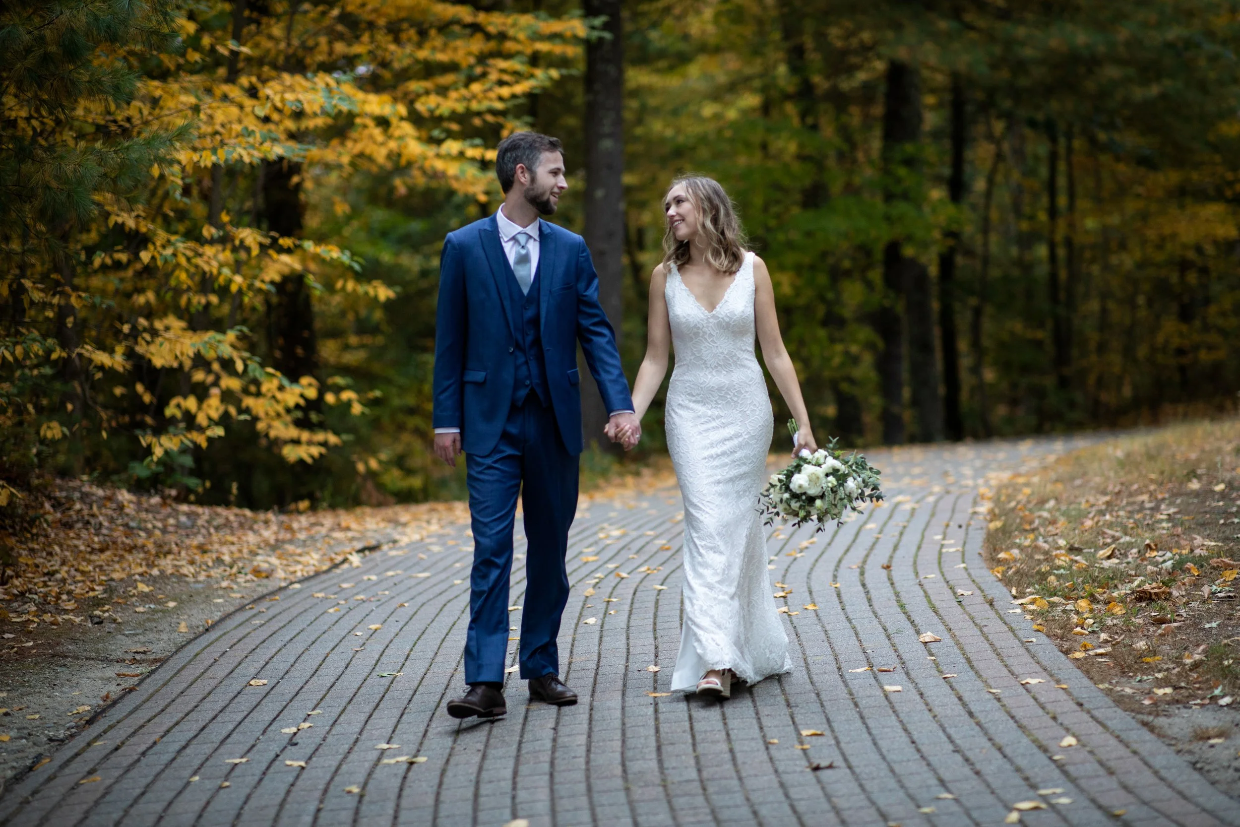 Hannah Nick Formal Best-1562.jpg