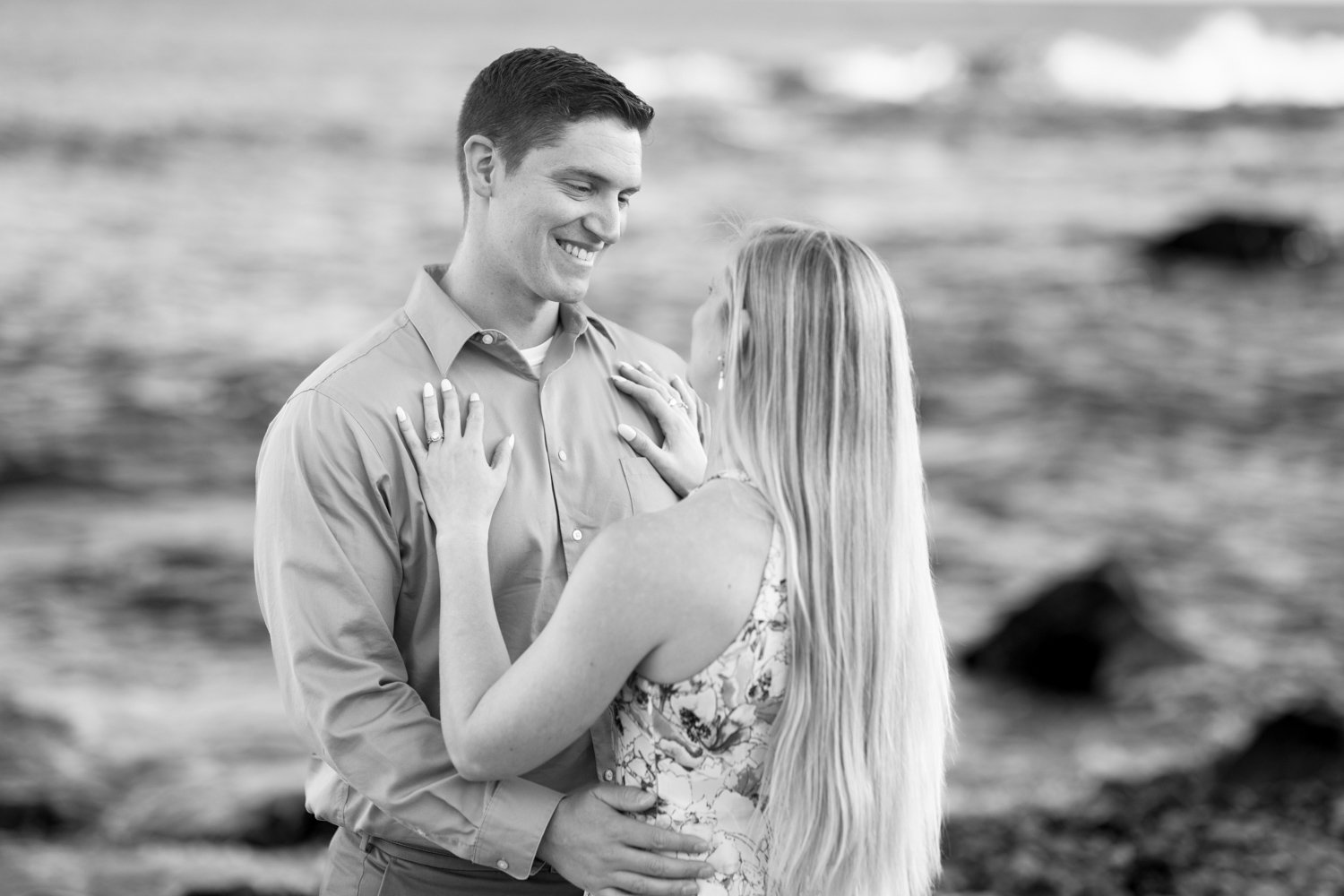 Corbman Engagement Sachuest BW 0006.jpg