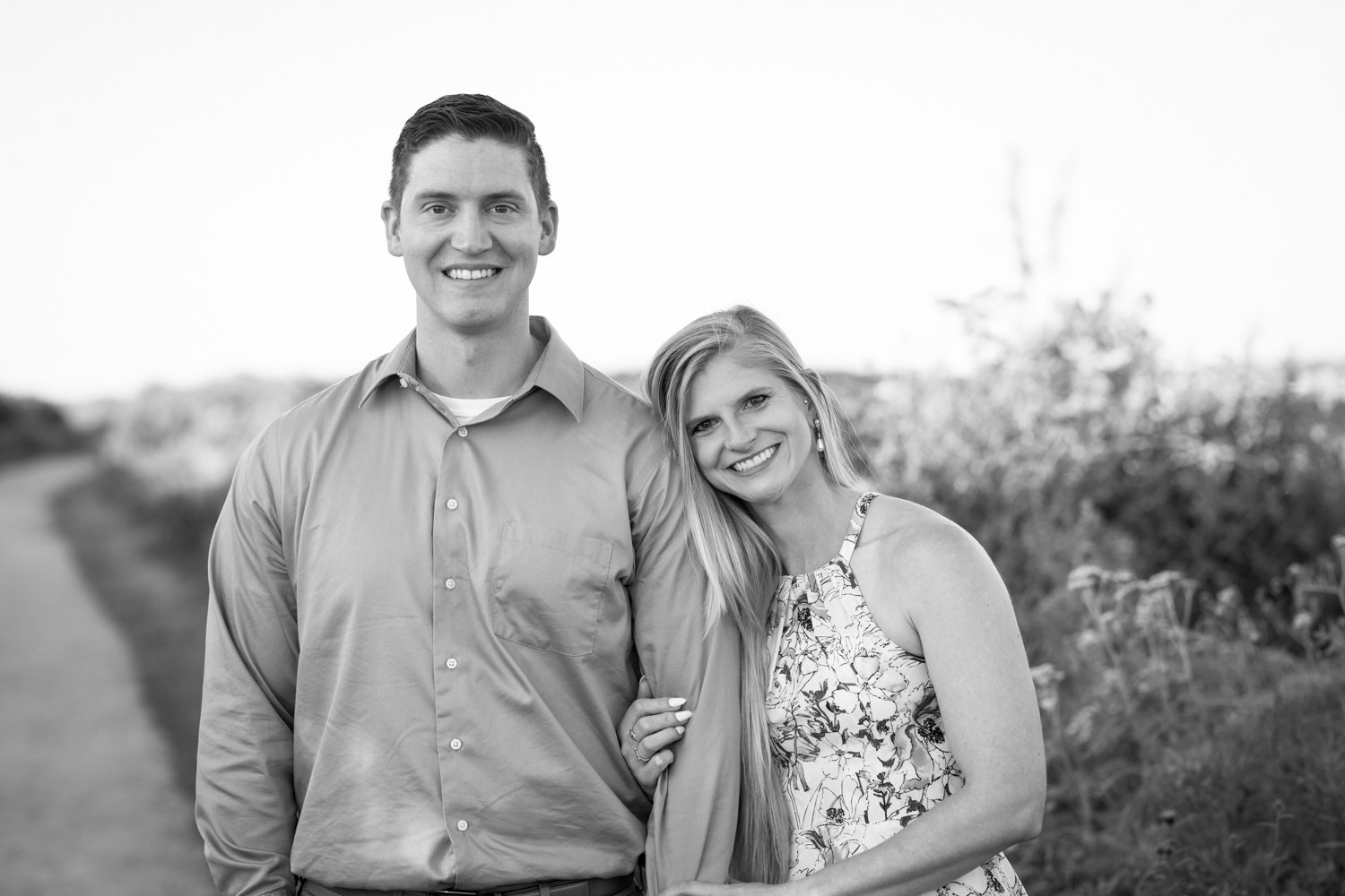 Corbman Engagement Sachuest BW 0018.jpg