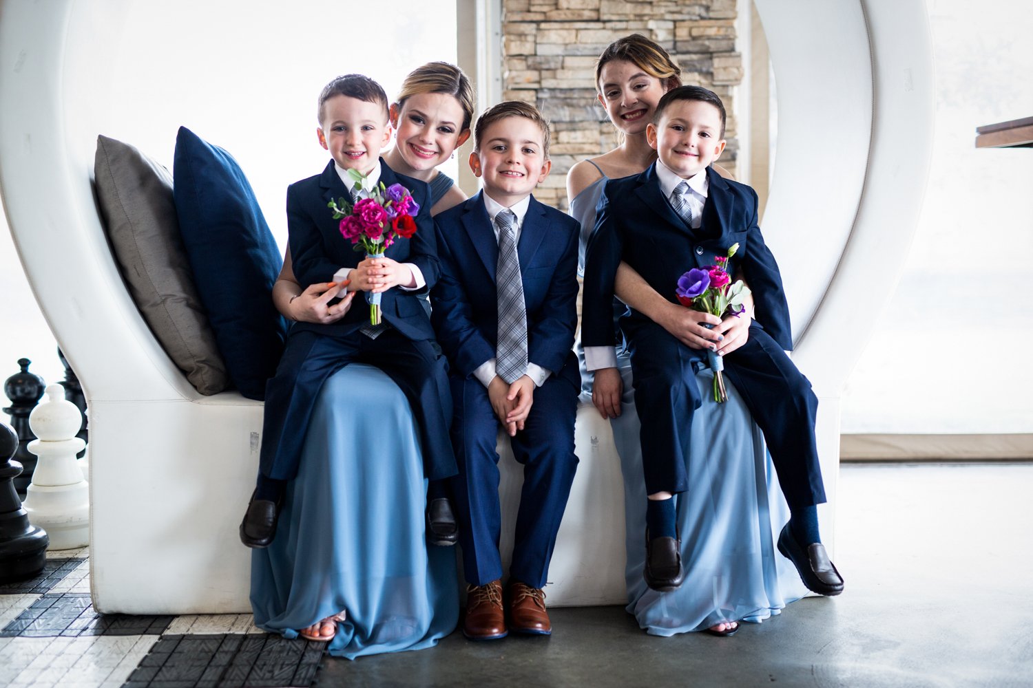 Newport Vineyards Corbman-0015.jpg