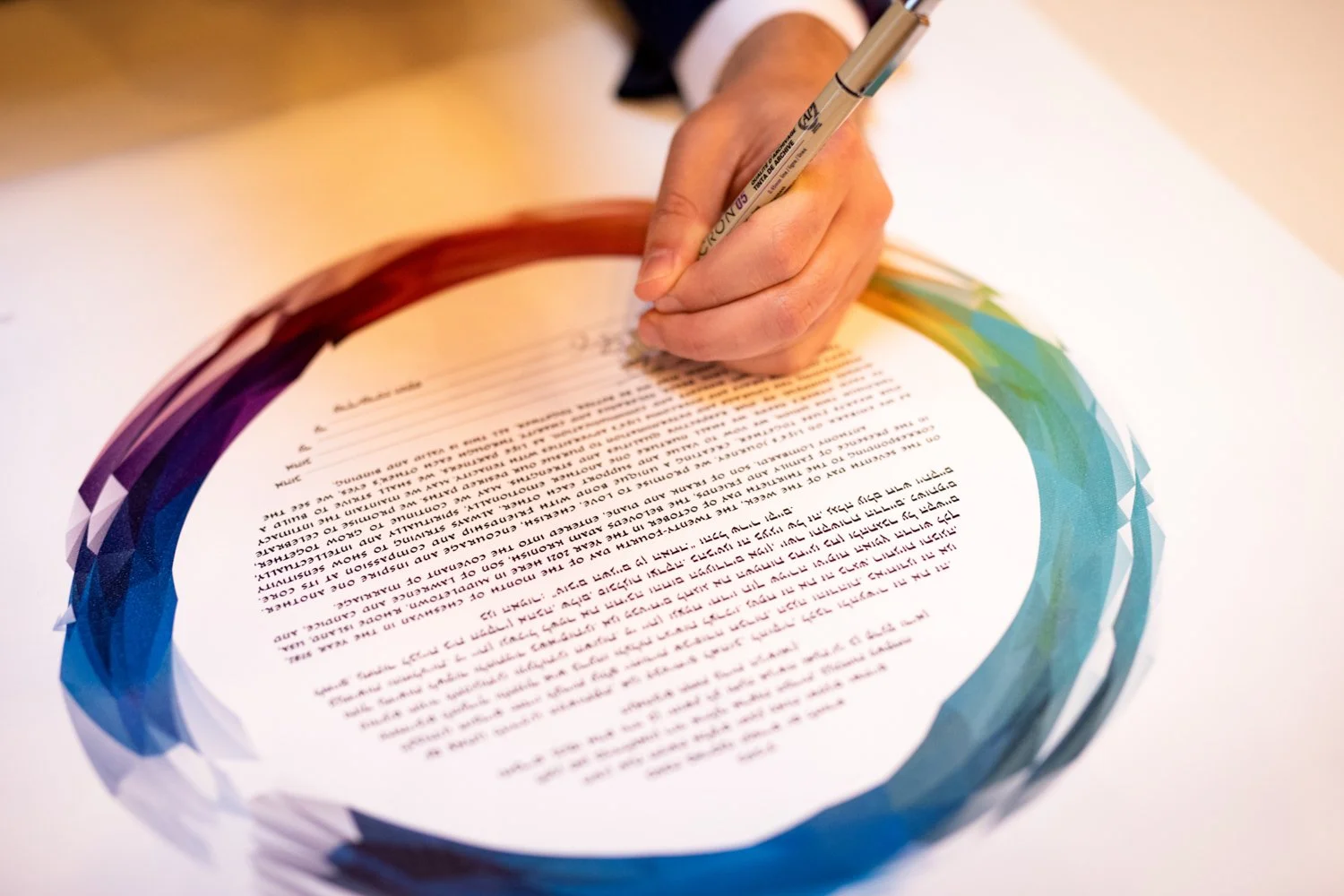 Newport LGBTQ Wedding Corbman-0024.jpg