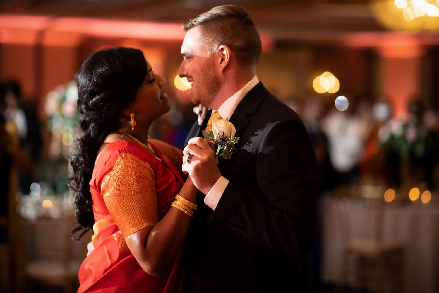 Viking Indian Wedding Corbman-3510.jpg