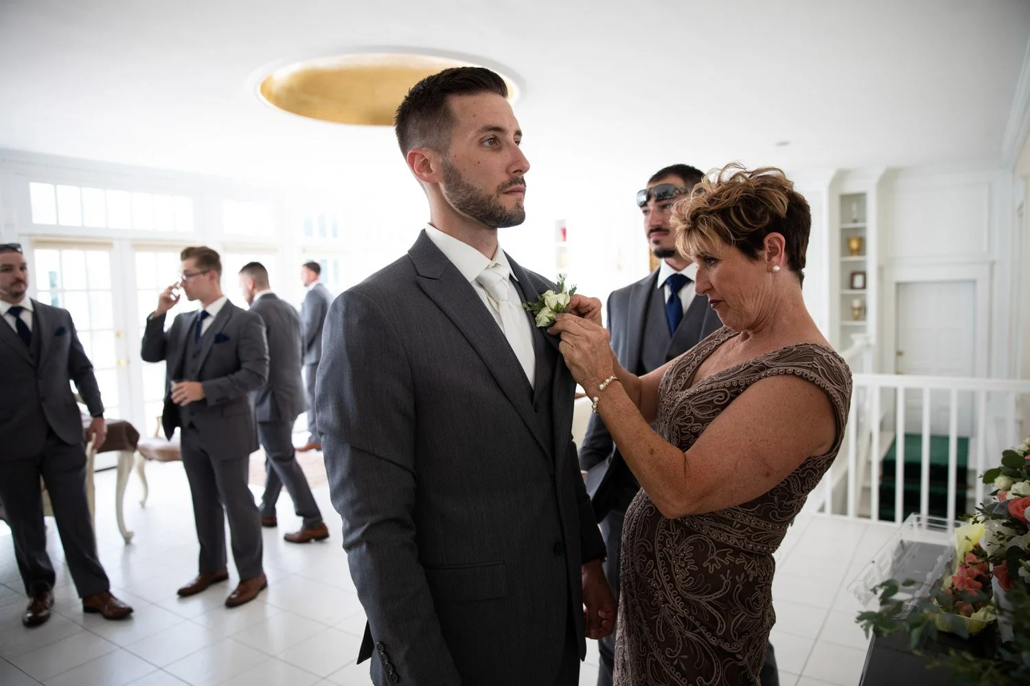 Hannah Tent Wedding Corbman-1026.jpg