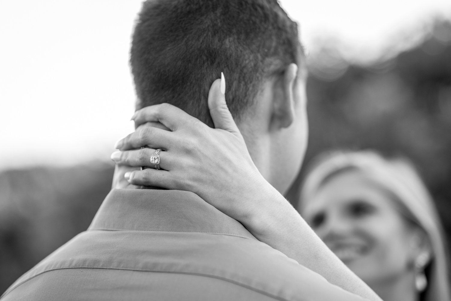 Corbman Engagement Sachuest BW 0024.jpg