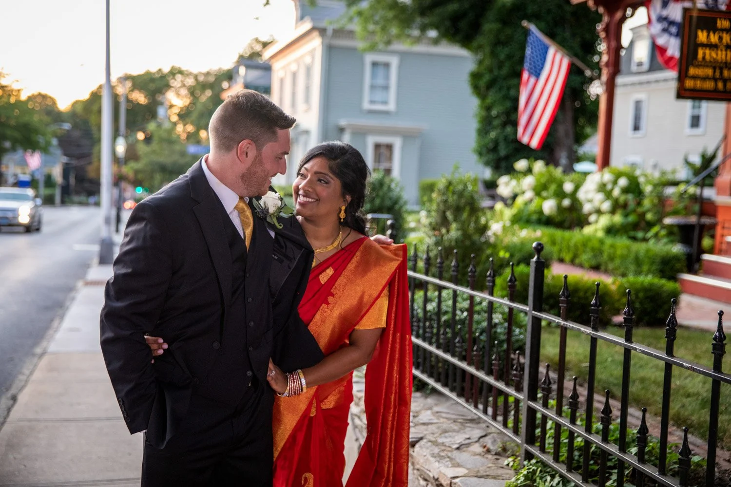 Viking Indian Wedding Corbman-0300.jpg