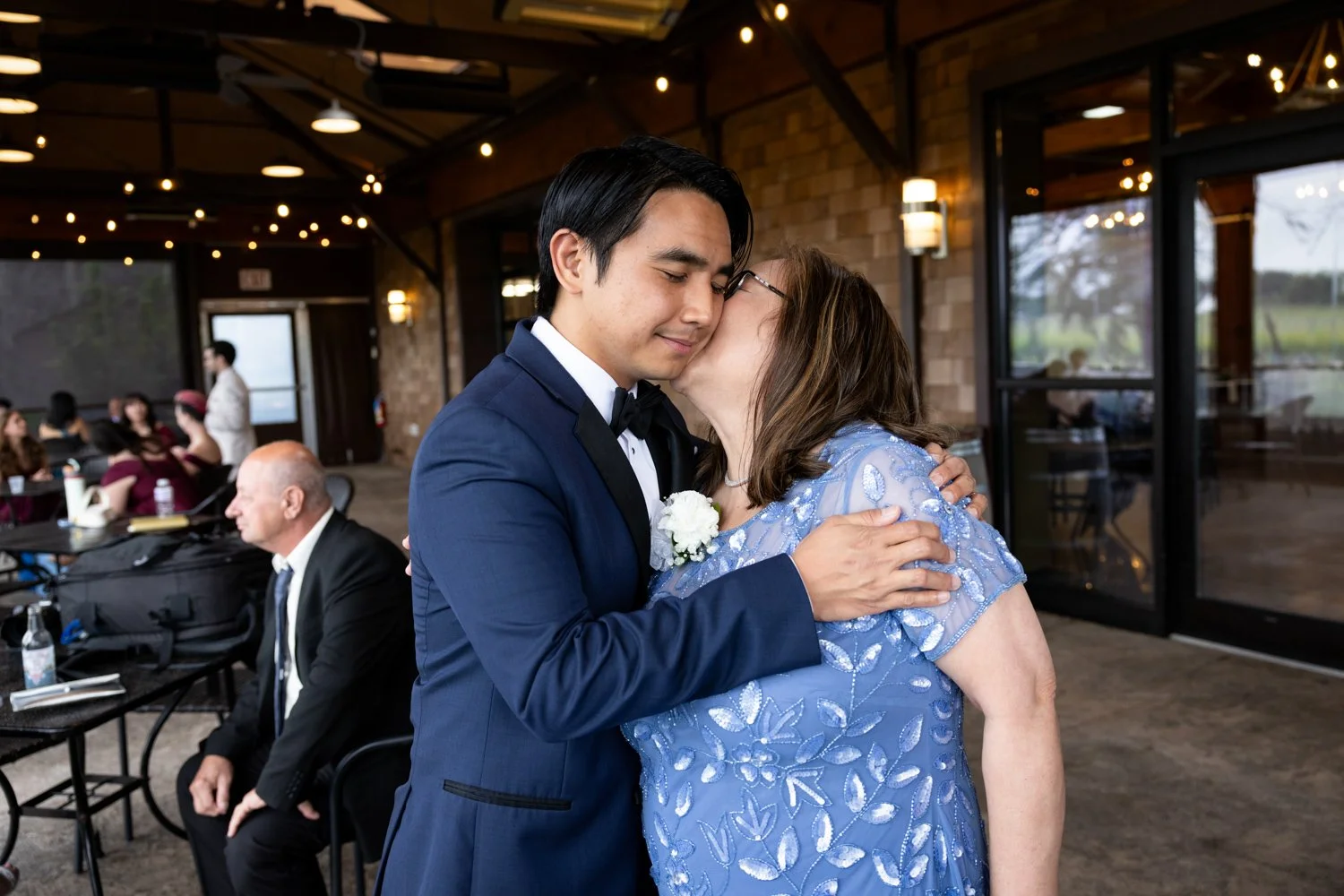 Corbman Newport Vineyards Wedding 0017.jpg